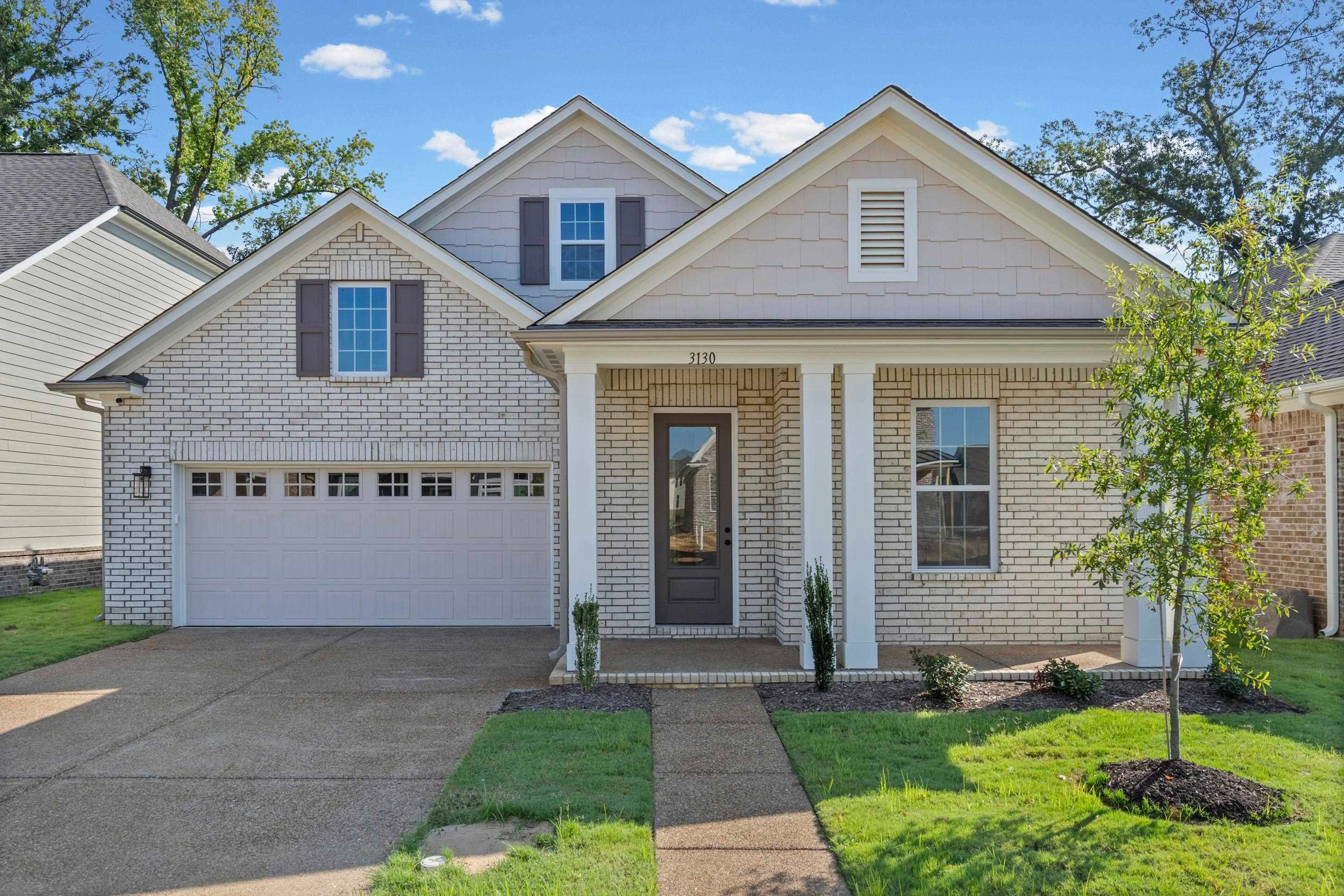 3130 Mannington Dr — photo
