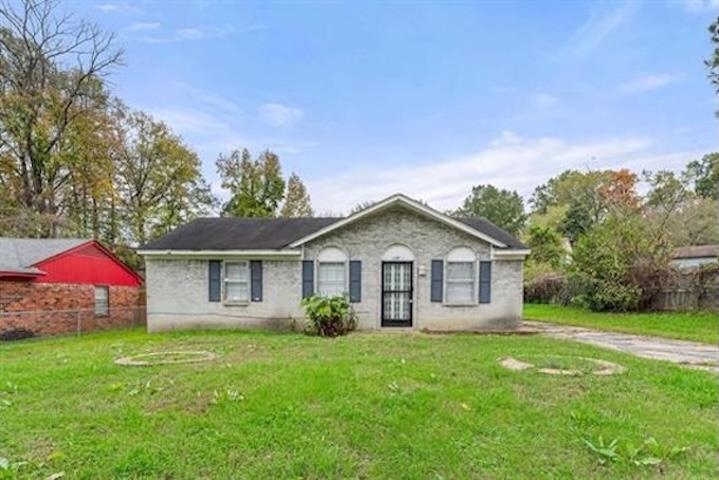 2189 Lisa Ave — photo