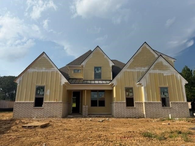 115 Rolling Hill Dr — photo