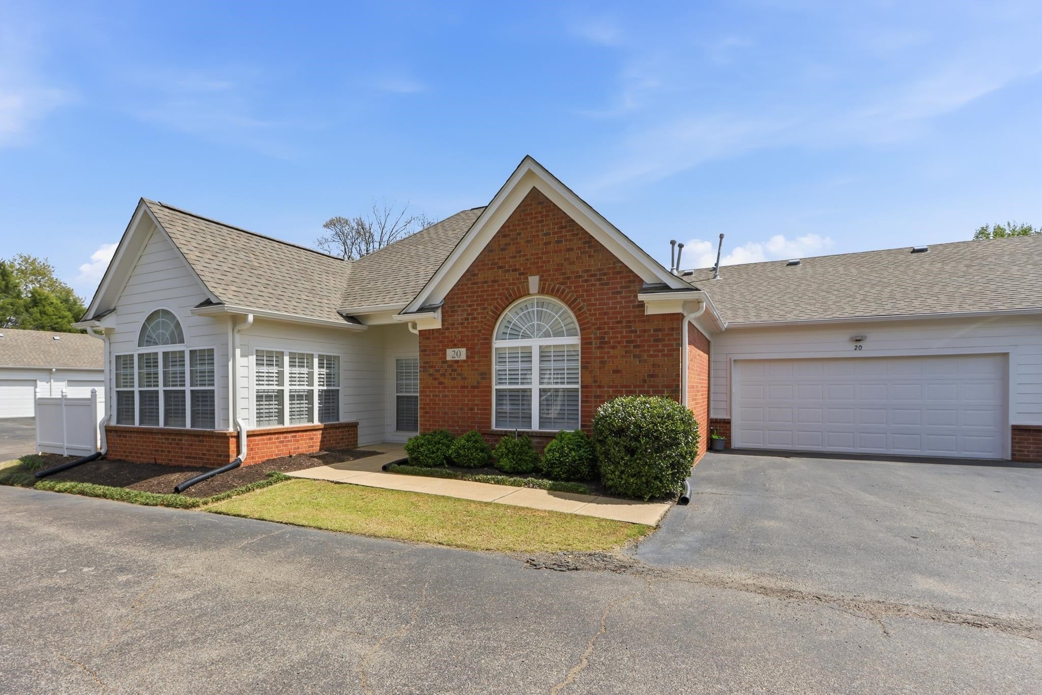 20 Peyton Ridge CV — photo