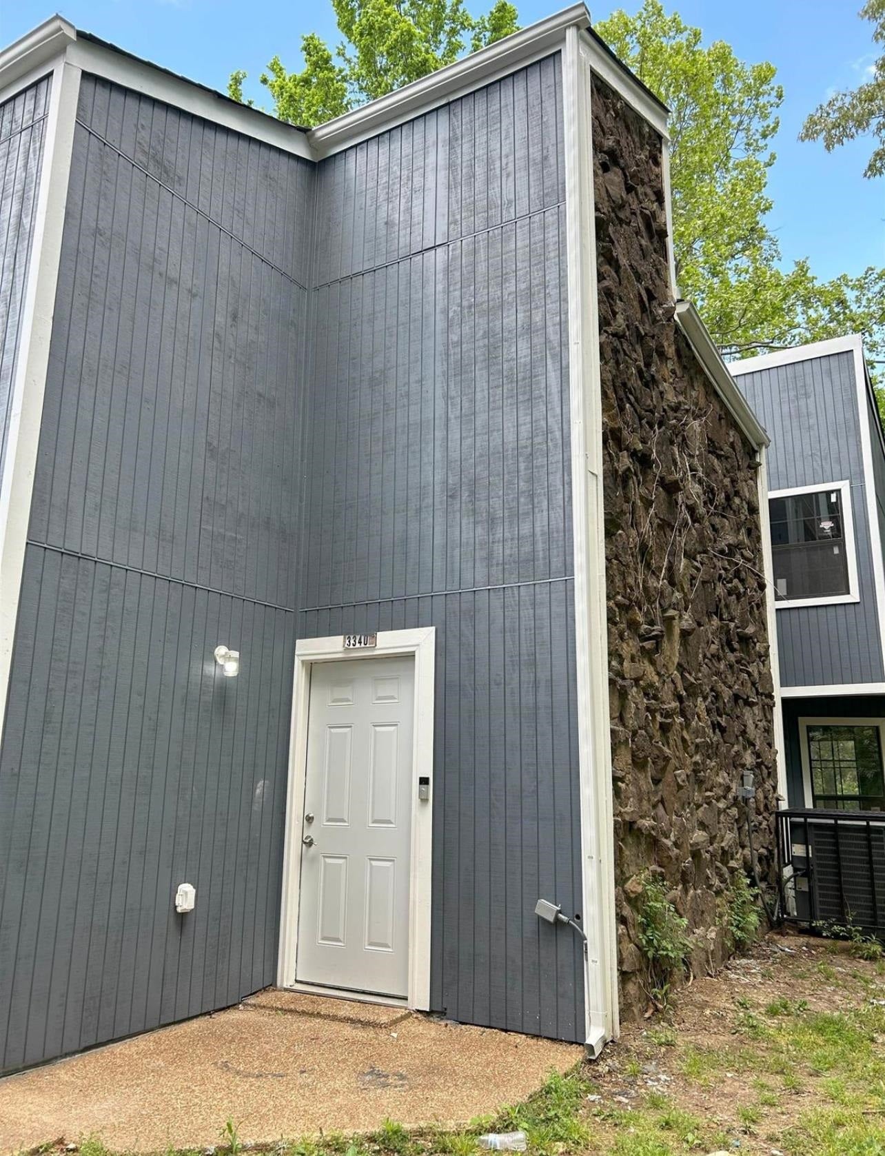 3340 Kirby Trees Pl 3340 — photo