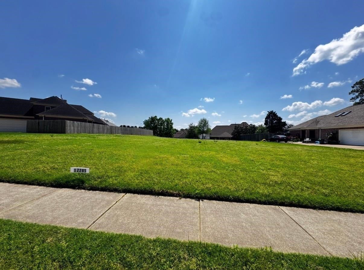 12285 E Richmark Way — photo