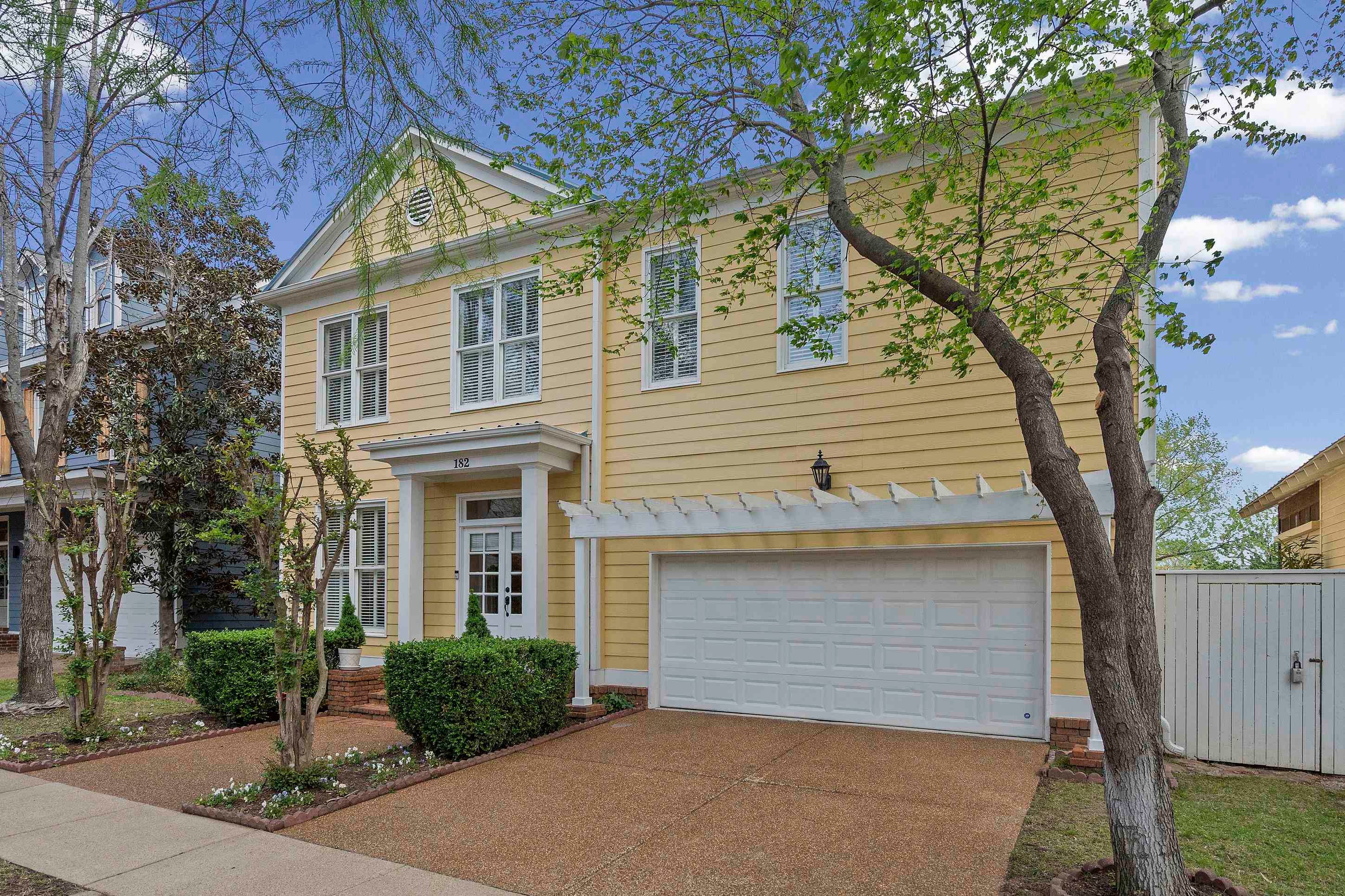 182 Harbor Isle Cir — photo
