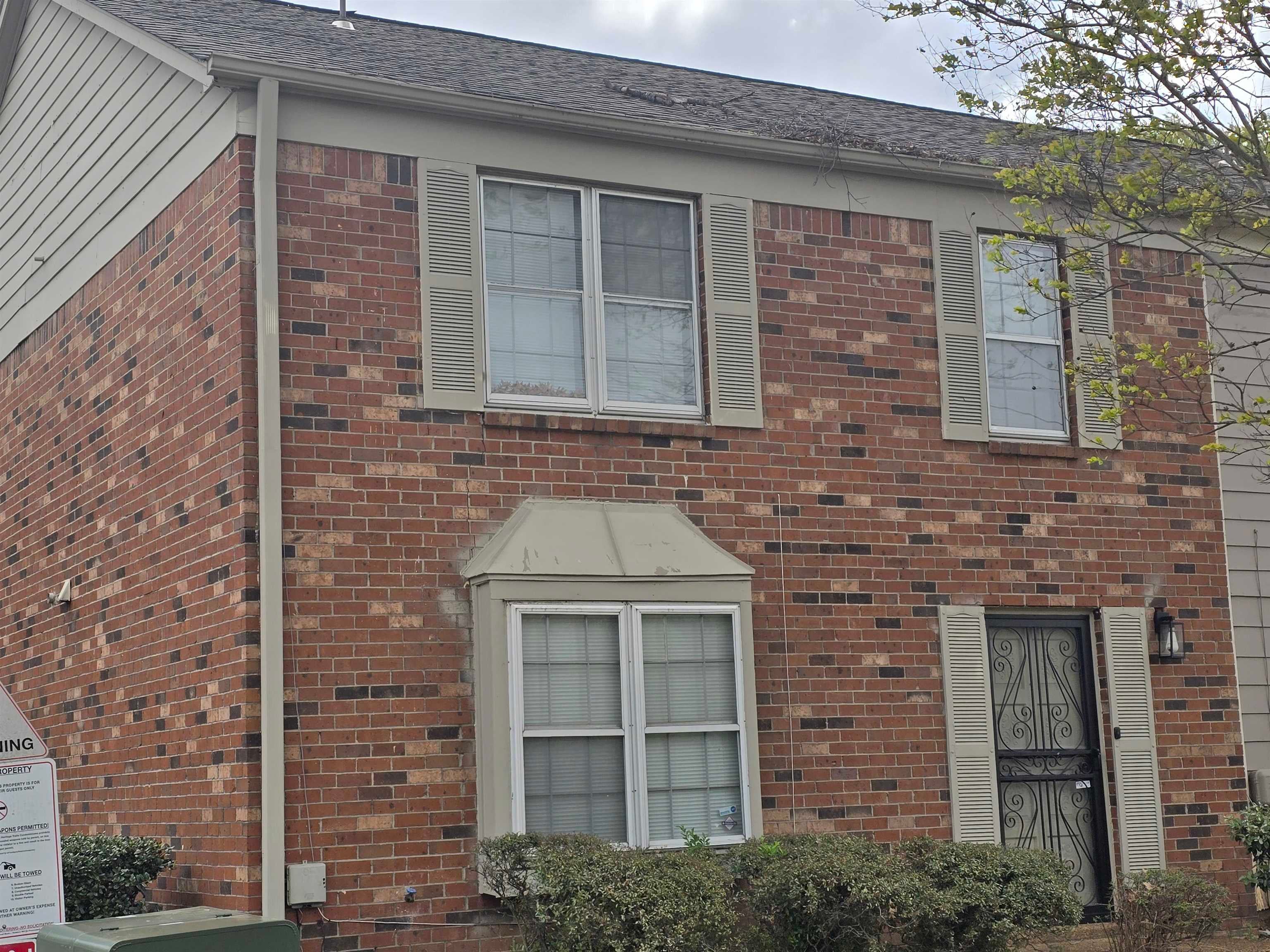 3173 Tulip Poplar Dr N 3173 — photo