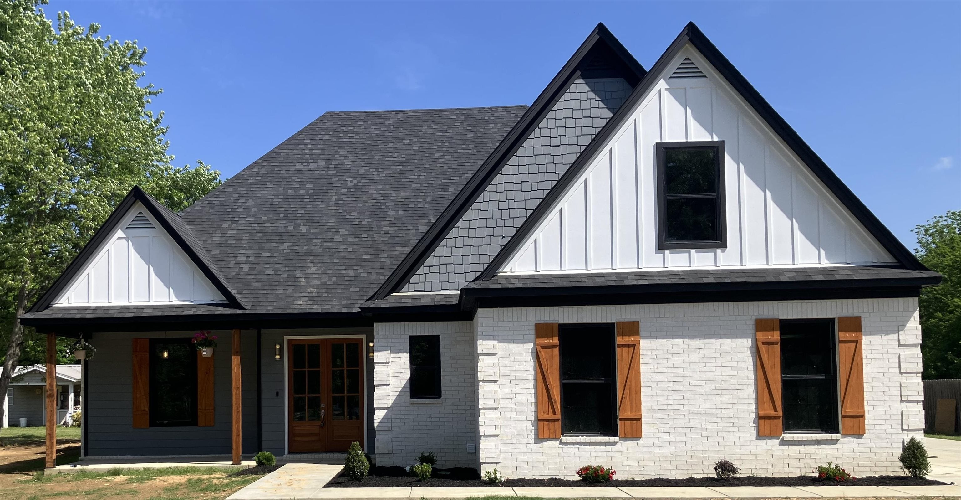 1088 Faulkner Rd — photo
