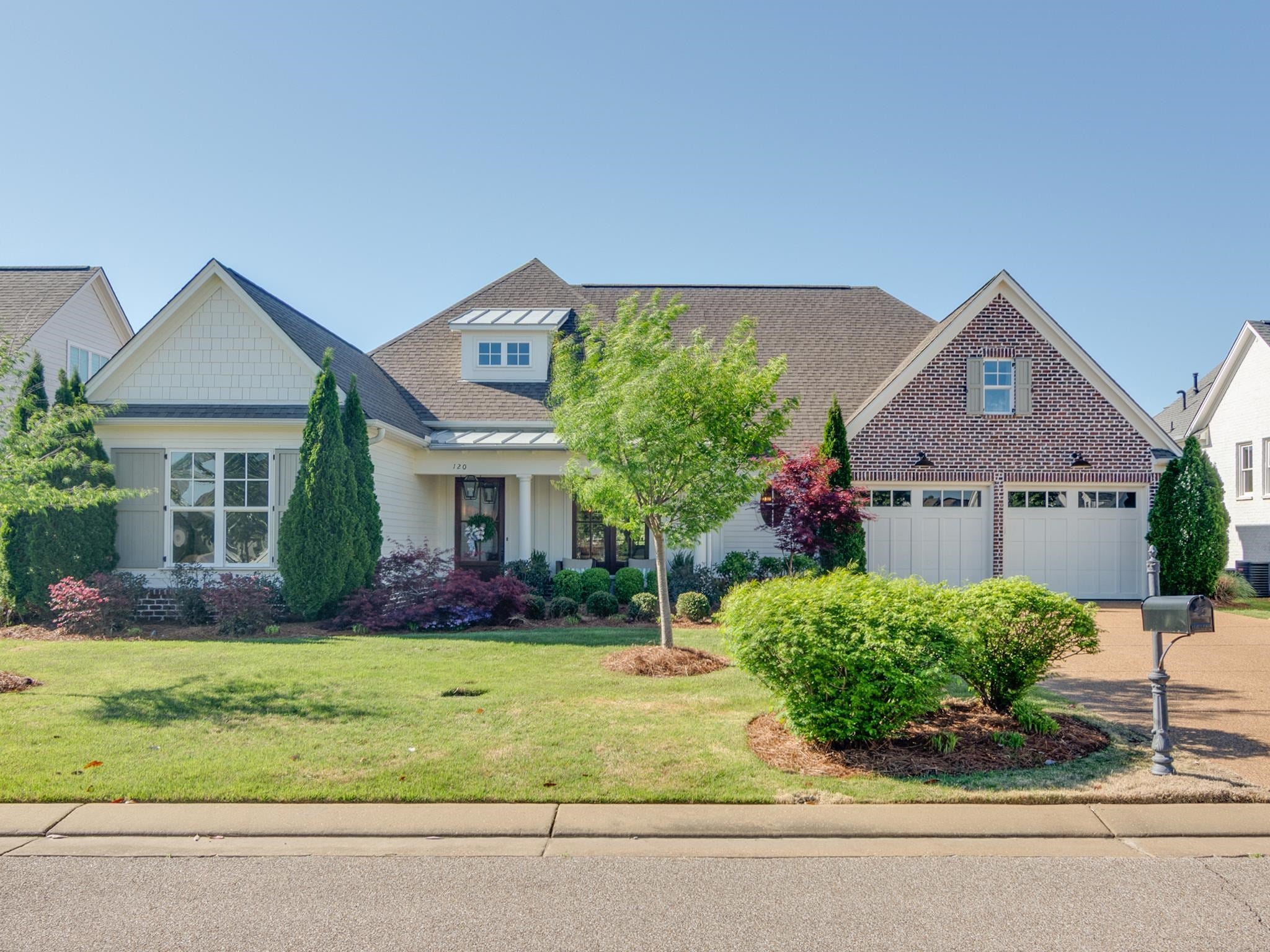 120 Sunflower View Rd — photo