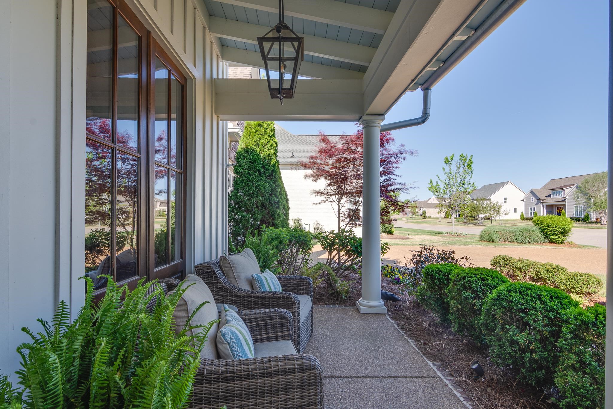 120 Sunflower View Rd, Piperton, TN 38017 — photo 2
