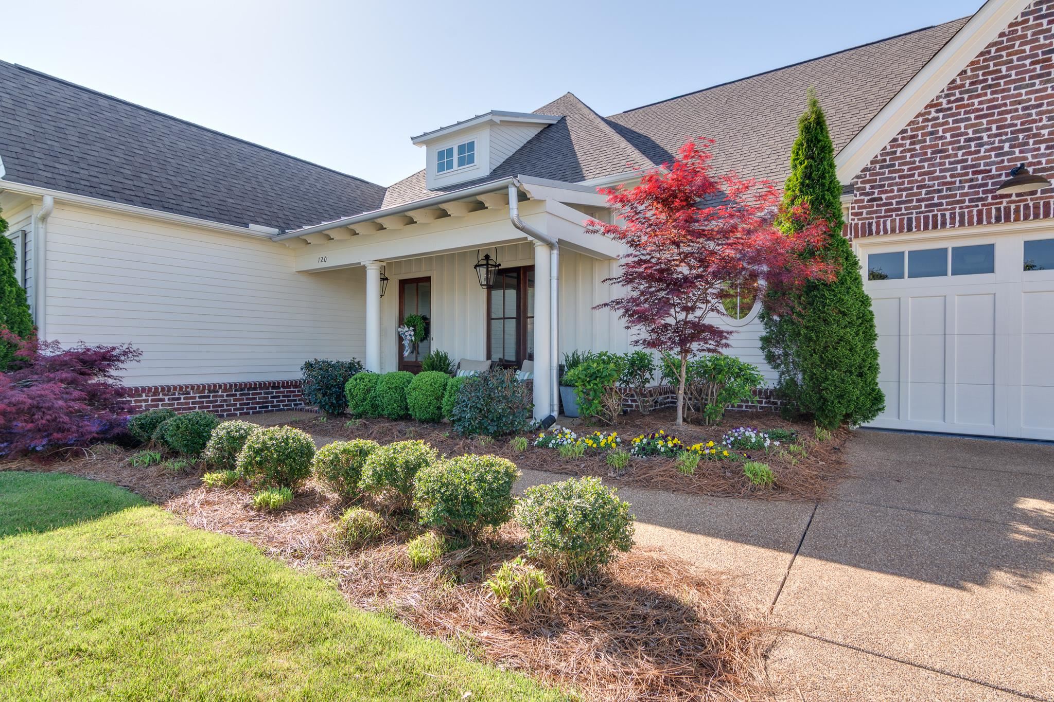 120 Sunflower View Rd, Piperton, TN 38017 — photo 3