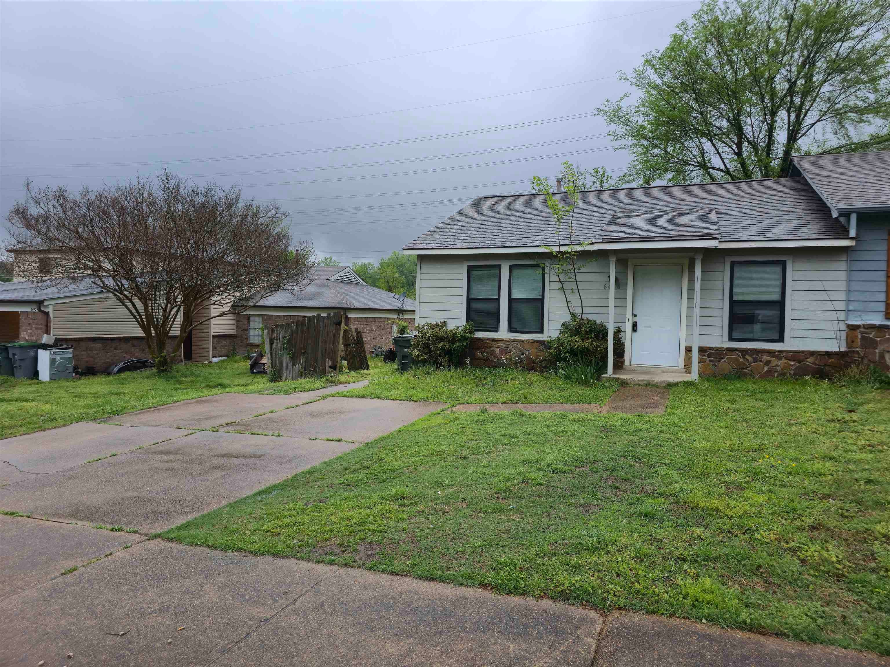 6496 Wimble Rd — photo