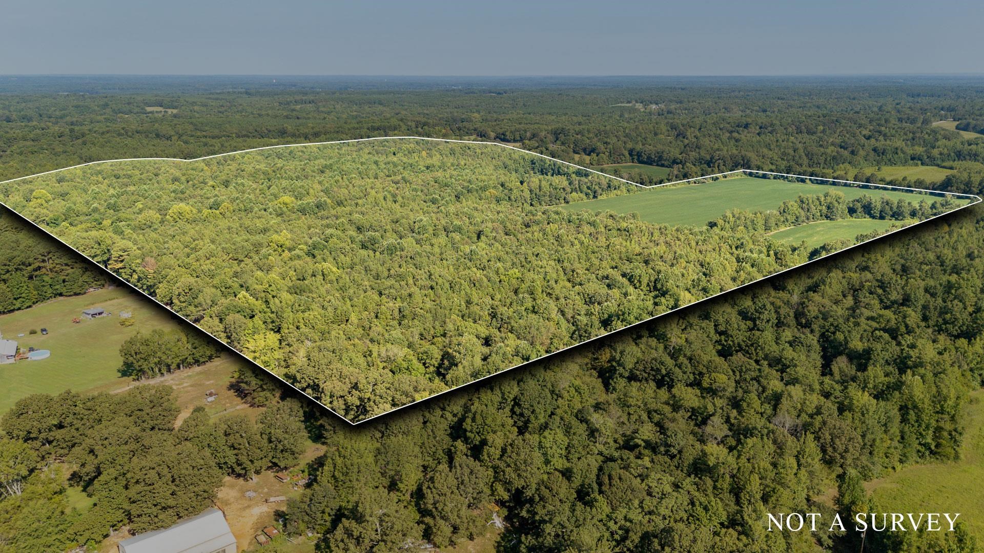 2395 Pocahontas Rd — photo
