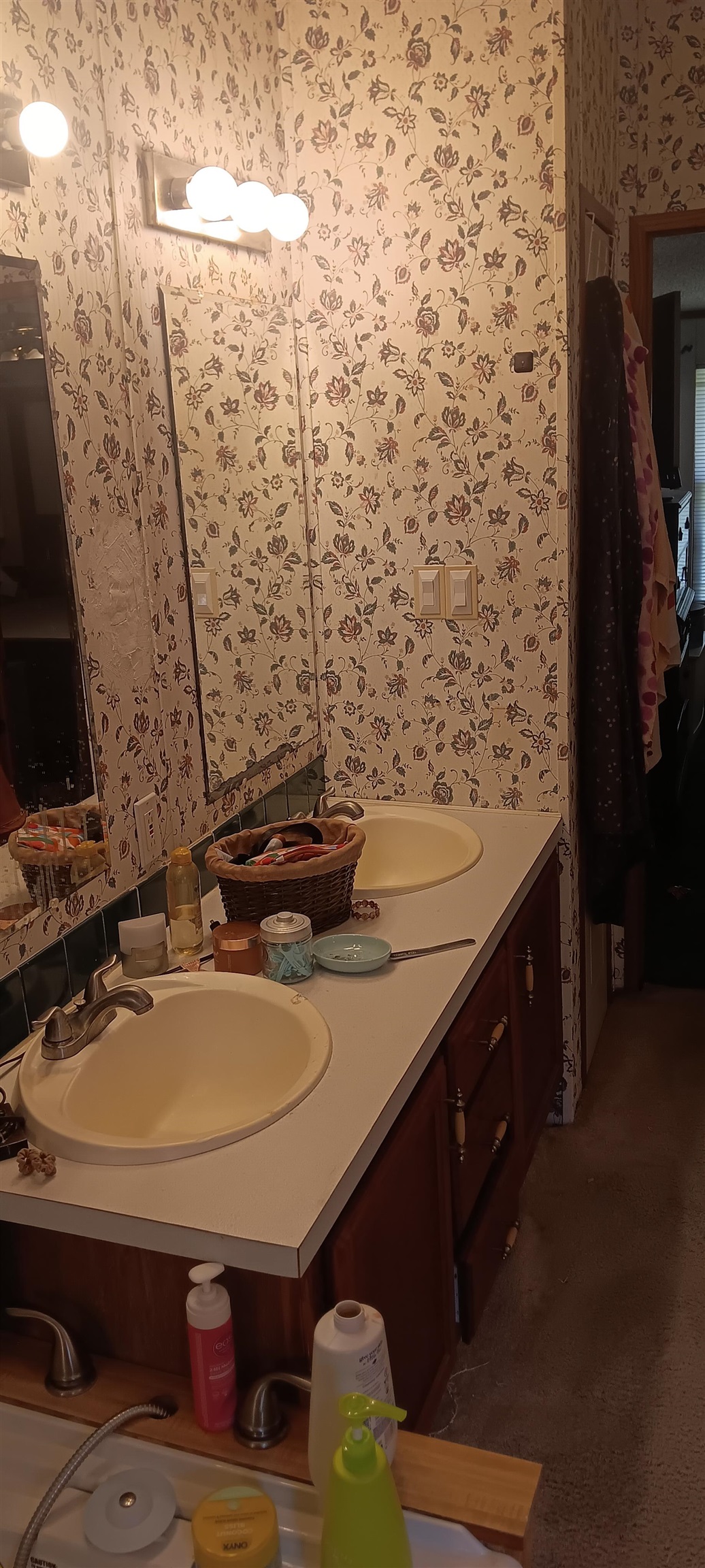 100 Academy Rd, Pulaski, TN 38478 — photo 2