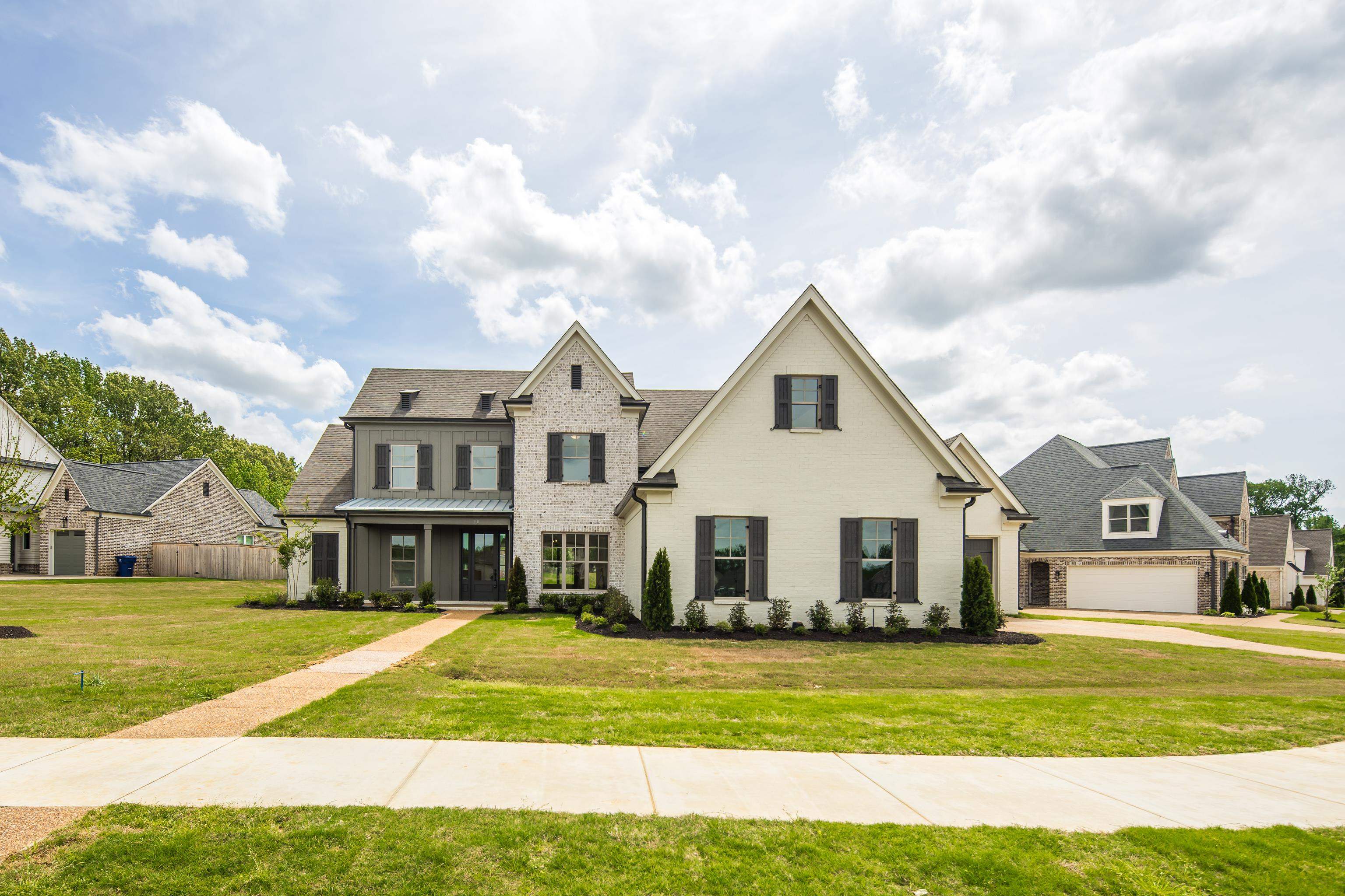 90 Piper Hollow Dr — photo