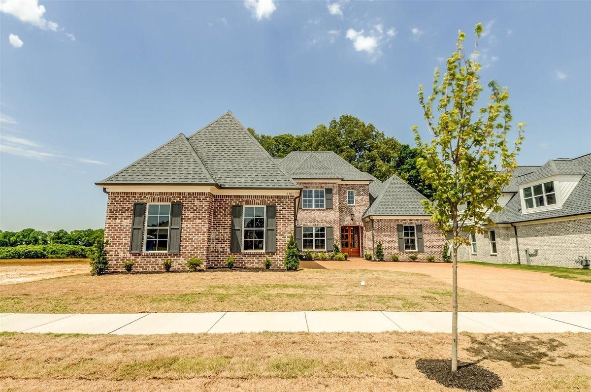 5387 Buttercup Ln — photo