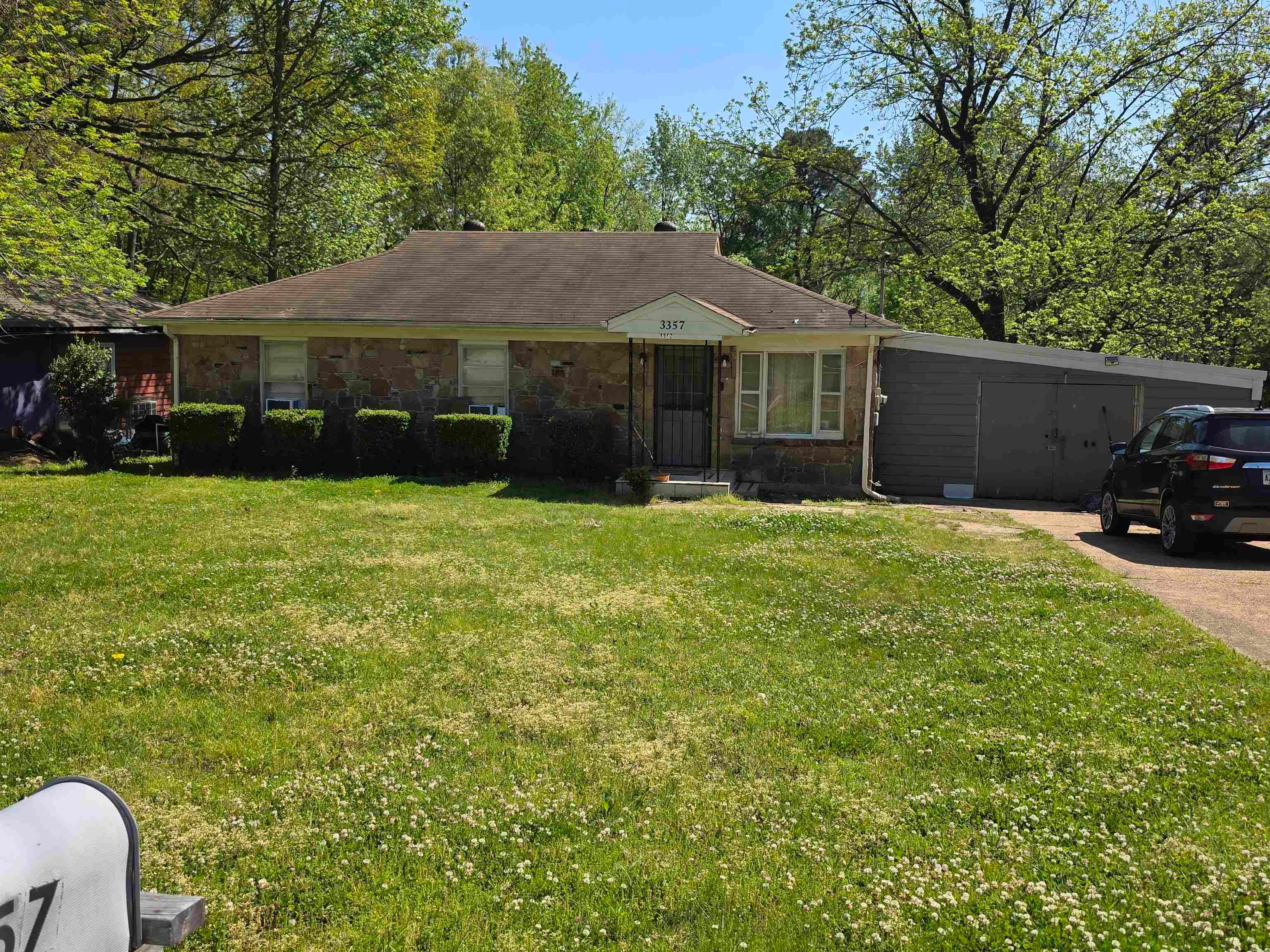3357 Scenic Terrace Hwy — photo