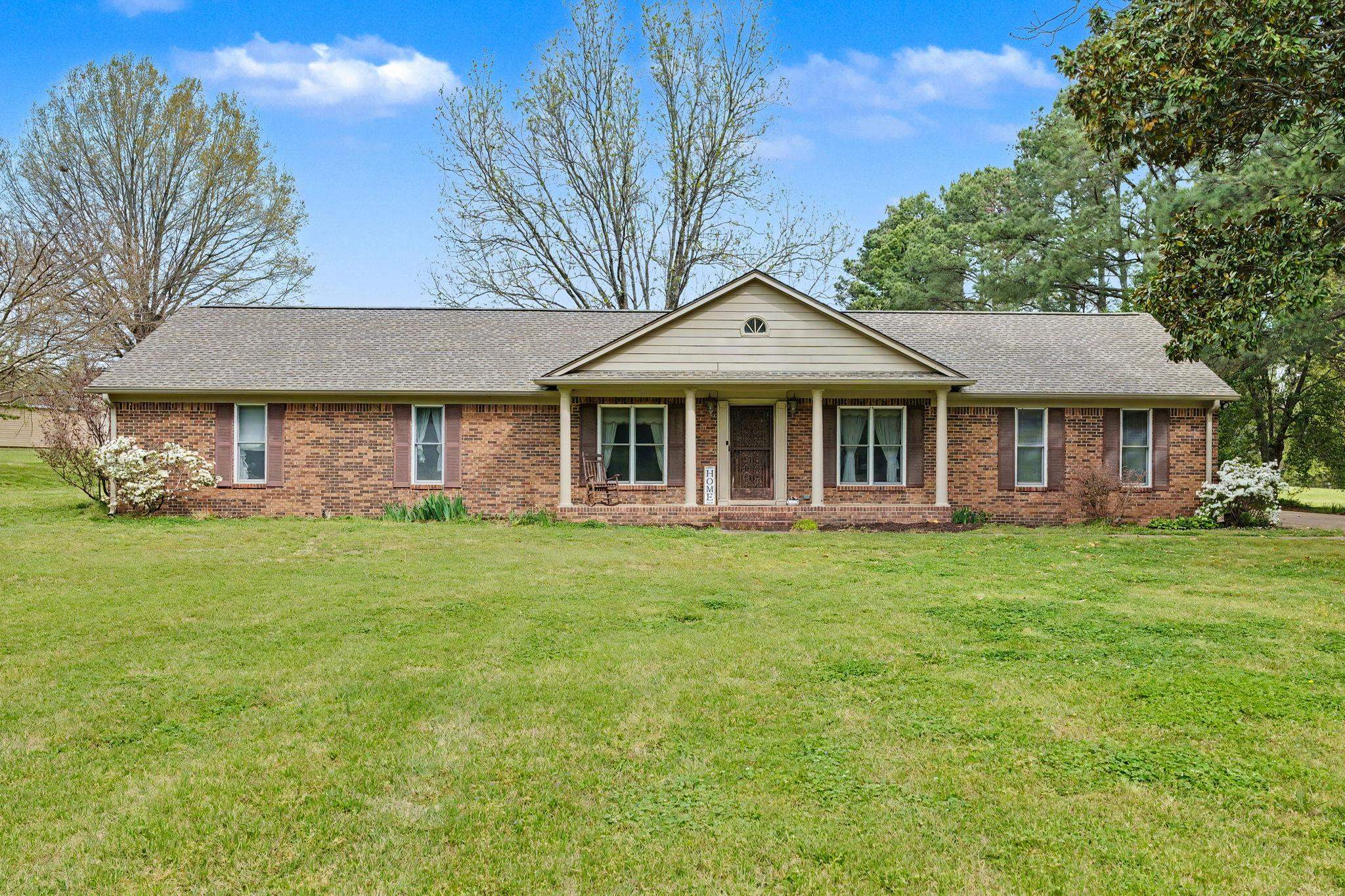 11380 Sycamore Farms Dr — photo