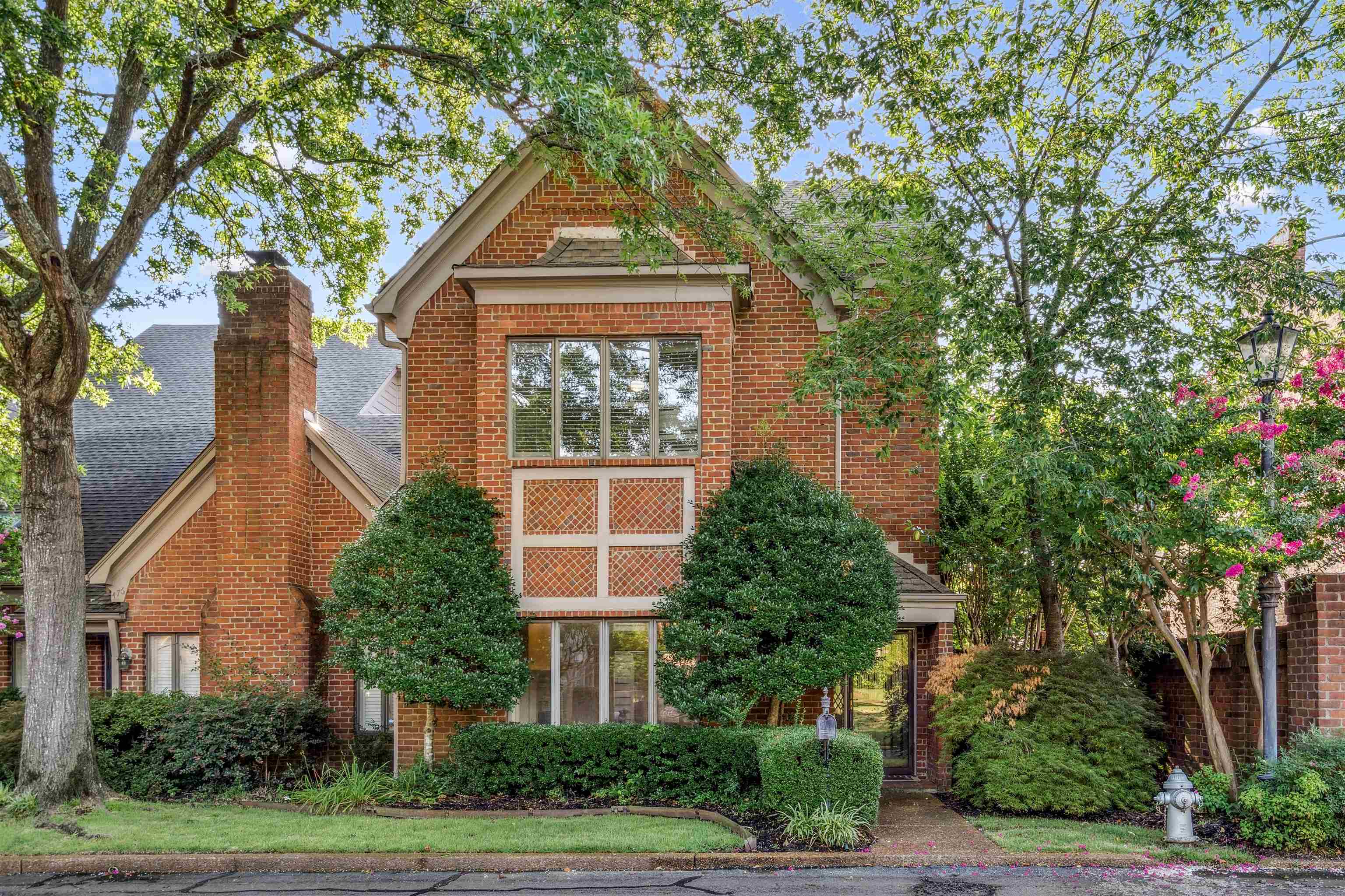 478 W Racquet Club Pl Dr — photo