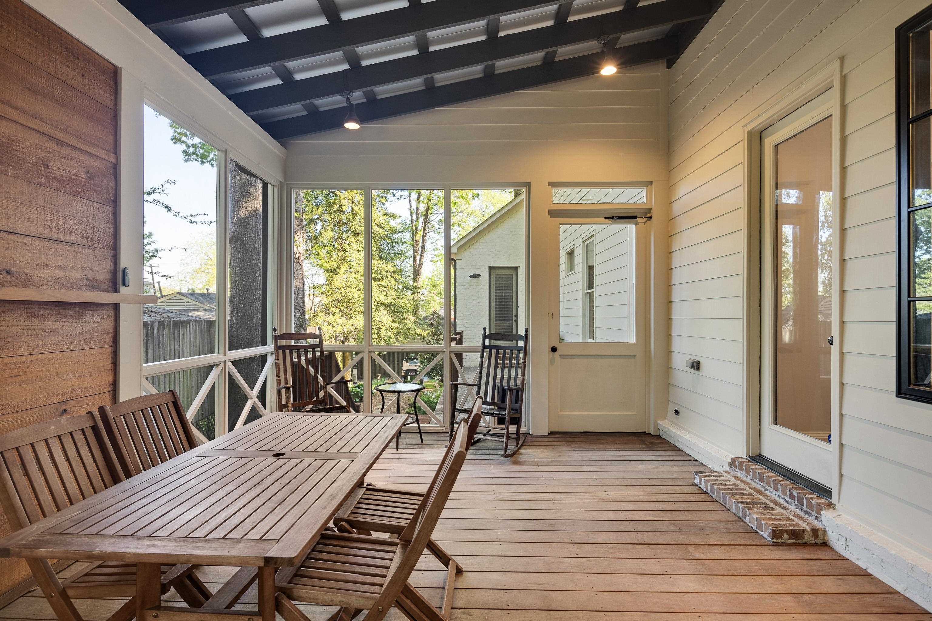 237 Windover Rd, Memphis, TN 38111 — photo 2