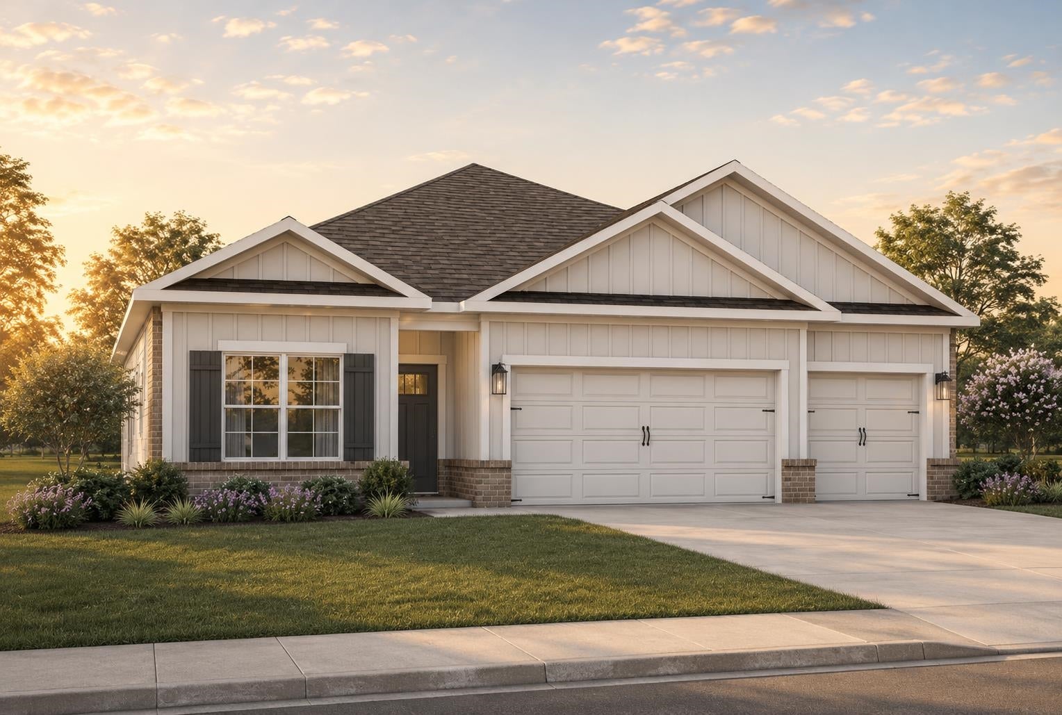 25 Summer Rose Ln — photo