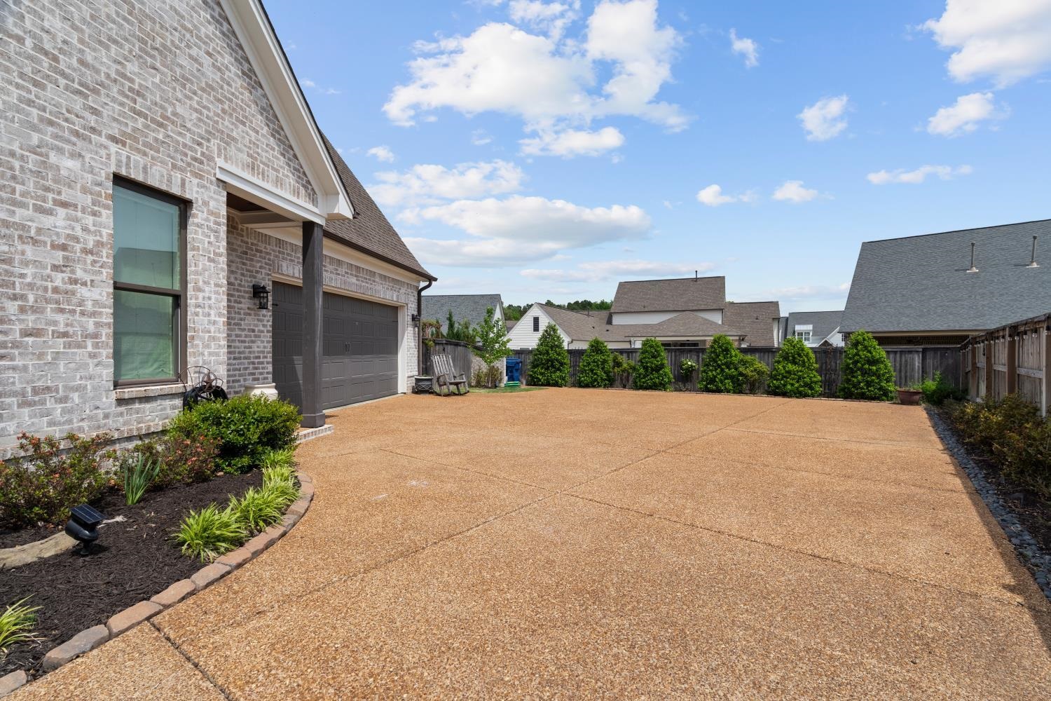 175 Sunflower View Rd, Piperton, TN 38017 — photo 3