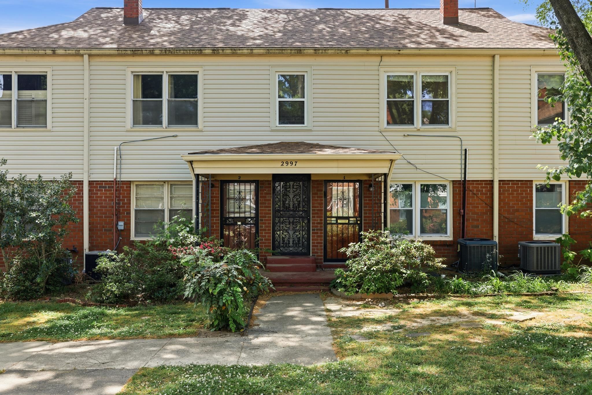 2997 Walnut Grove Rd — photo