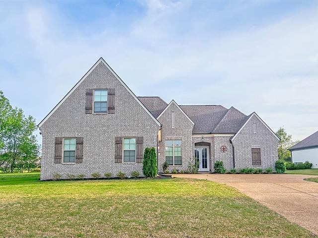 230 Links View Dr — photo