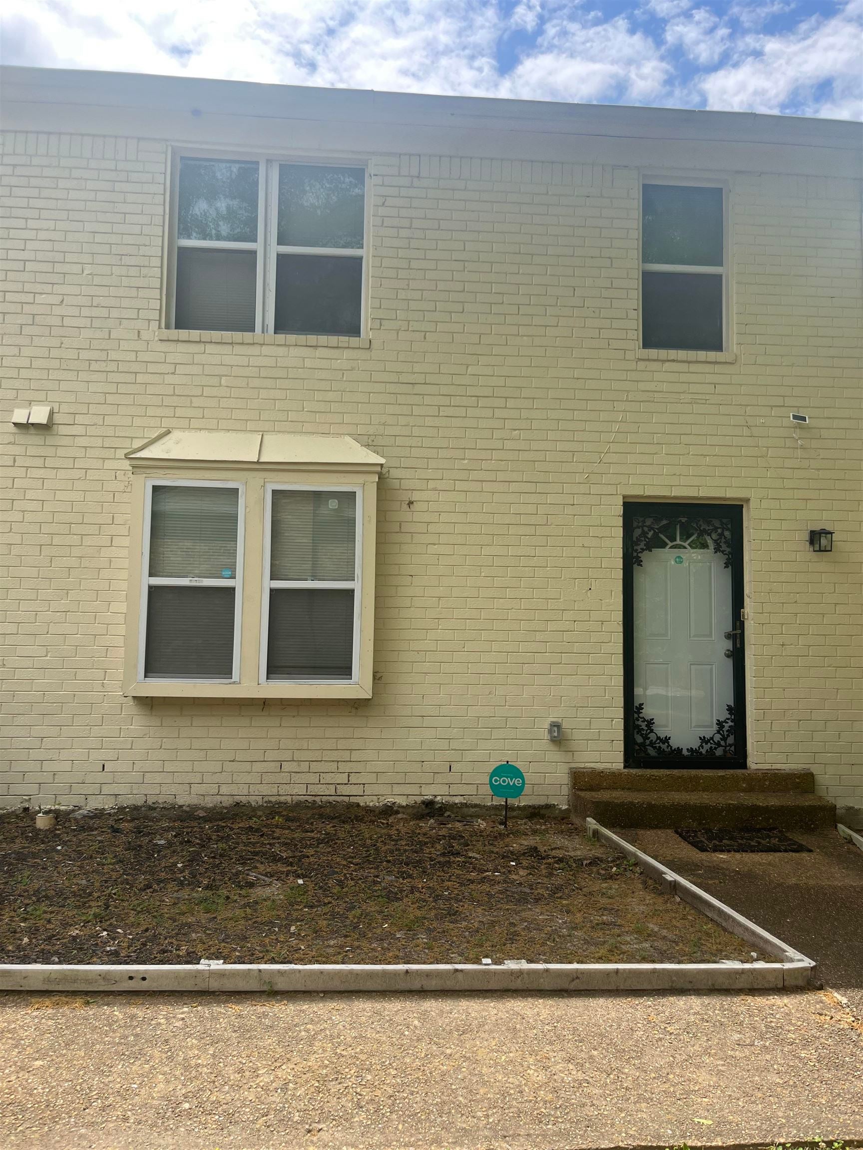 5994 Lofty Oak Cir 5994 — photo