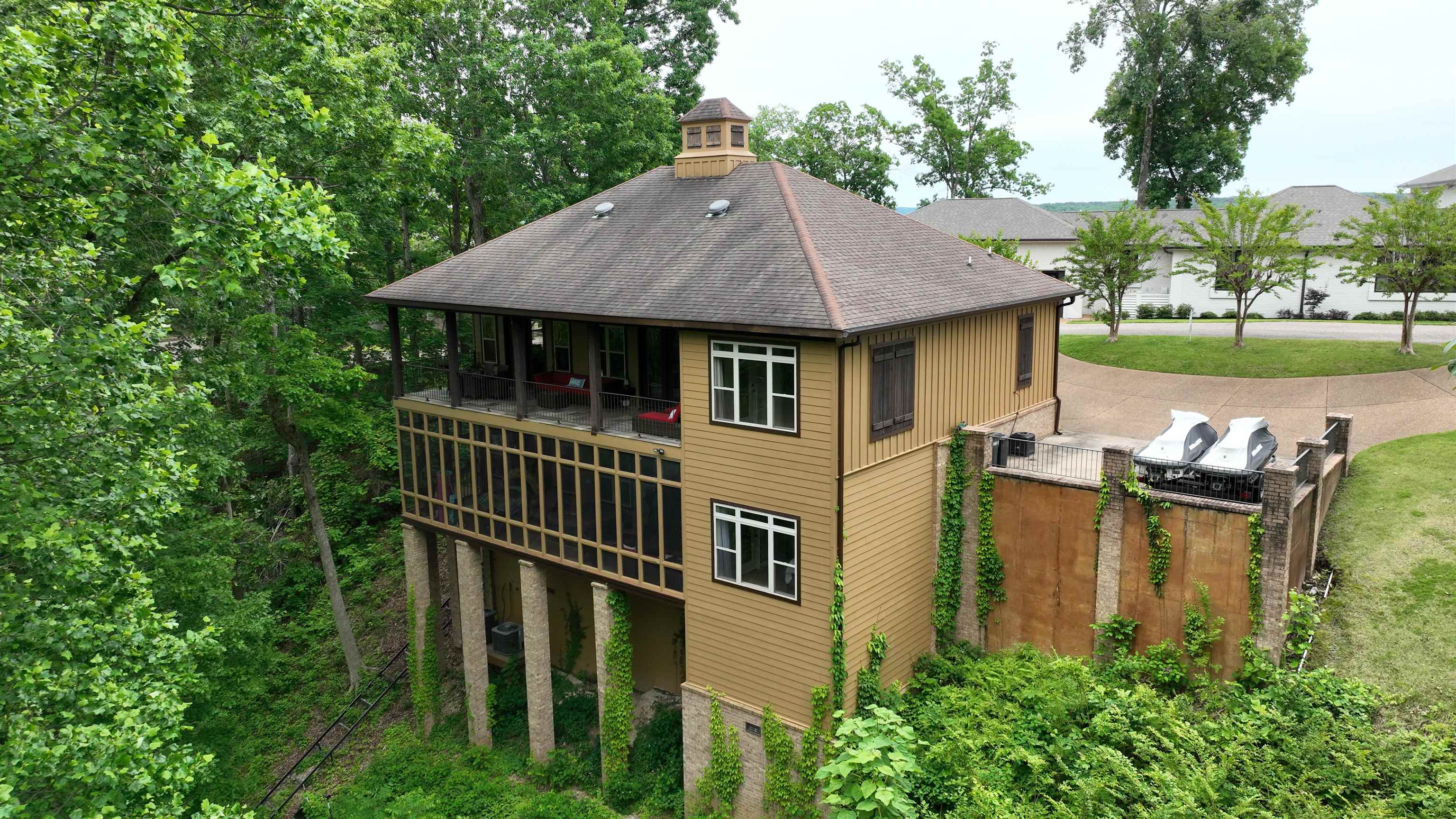 65 Boulder Ridge Rd — photo