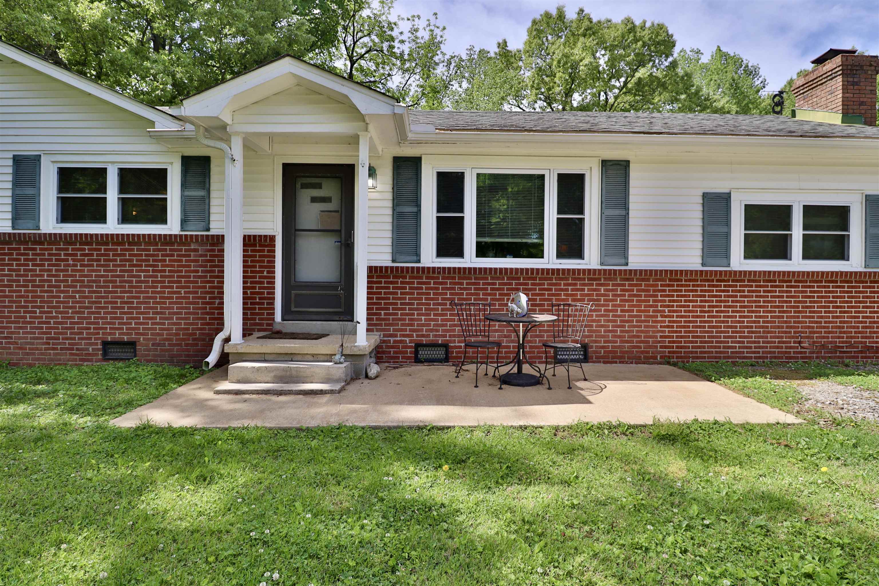 997 Williams Switch Rd, Ripley, TN 38063 — photo 3