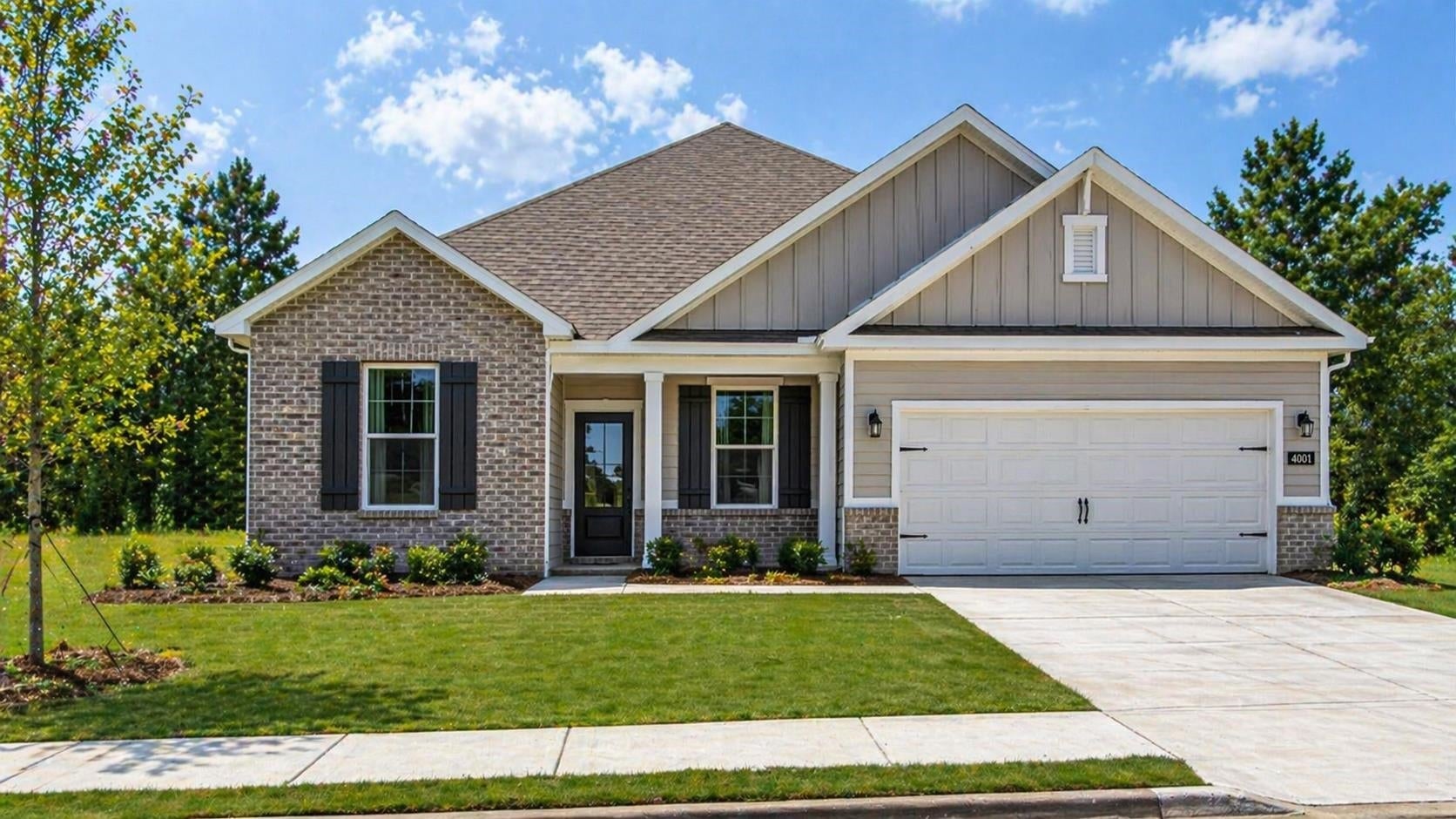 35 Summer Rose Ln — photo