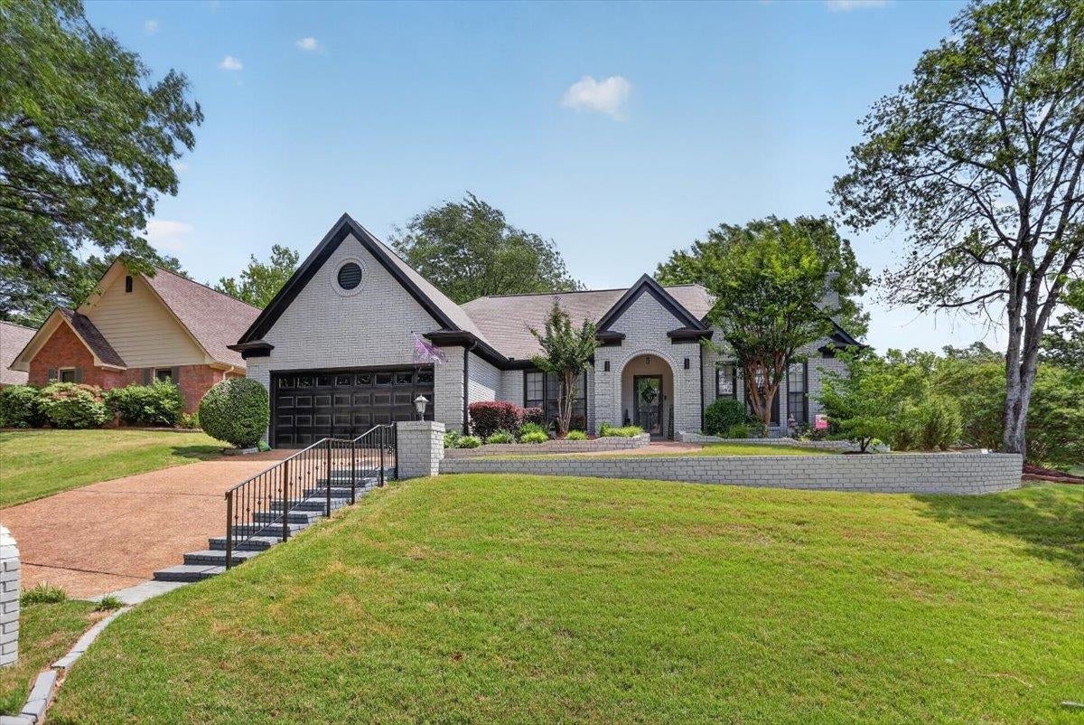 1496 Teal Wing Ln — photo