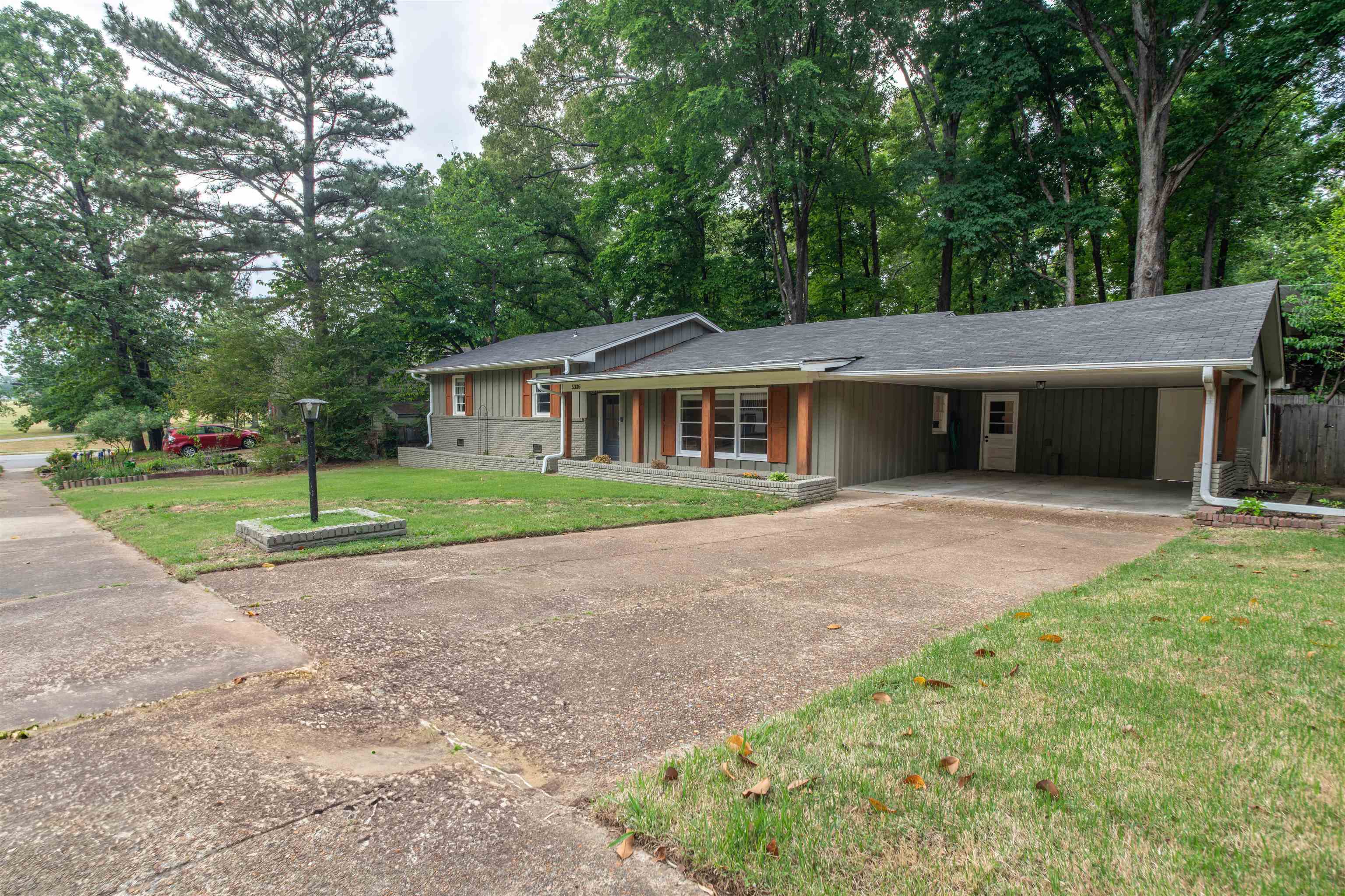 5336 Rolling Oaks Dr — photo