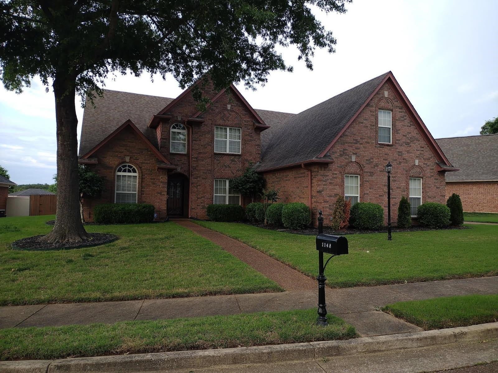 1148 Havenwood Dr — photo