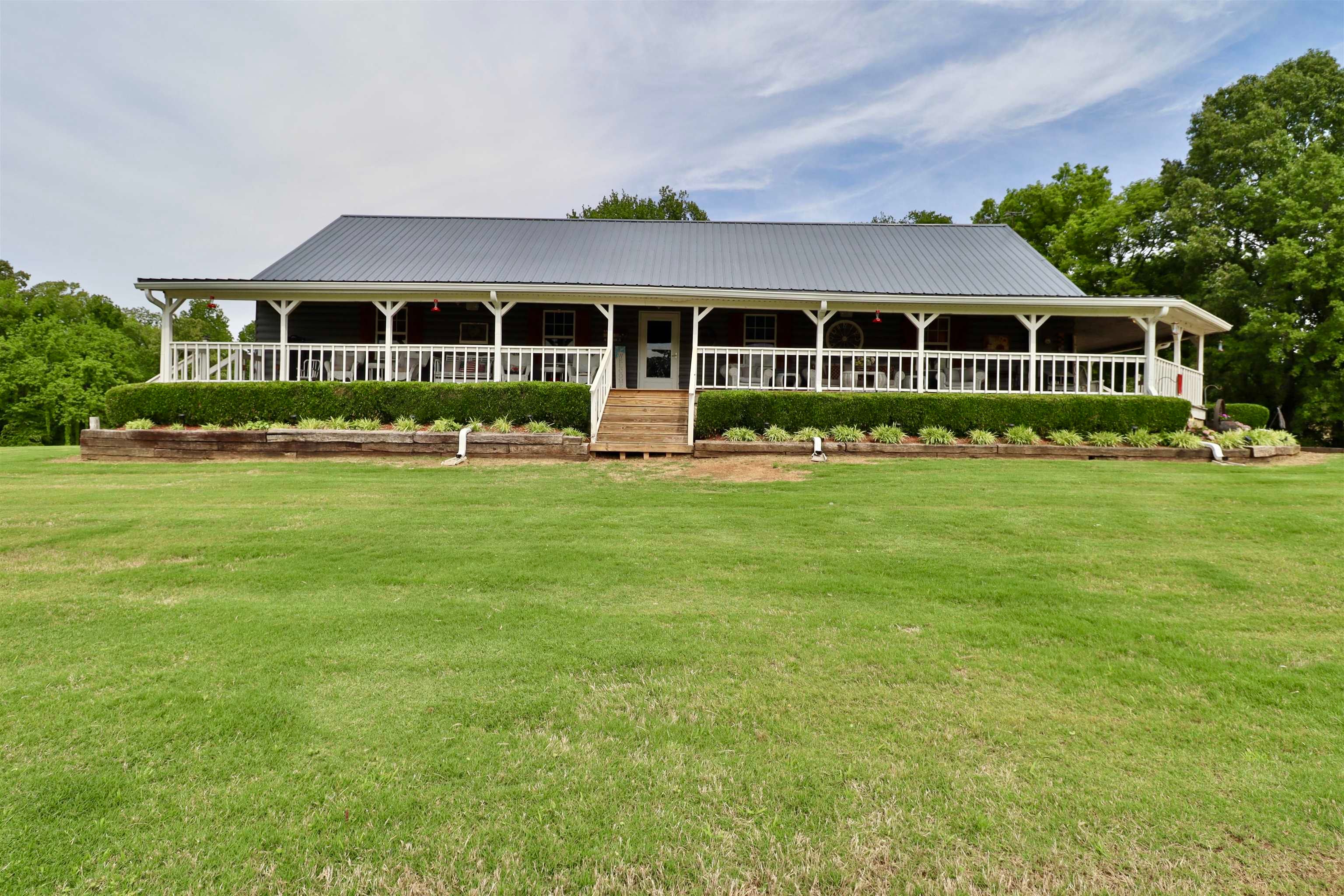 367 JUNIUS LEE RD, Ripley, TN 38063 — photo 3