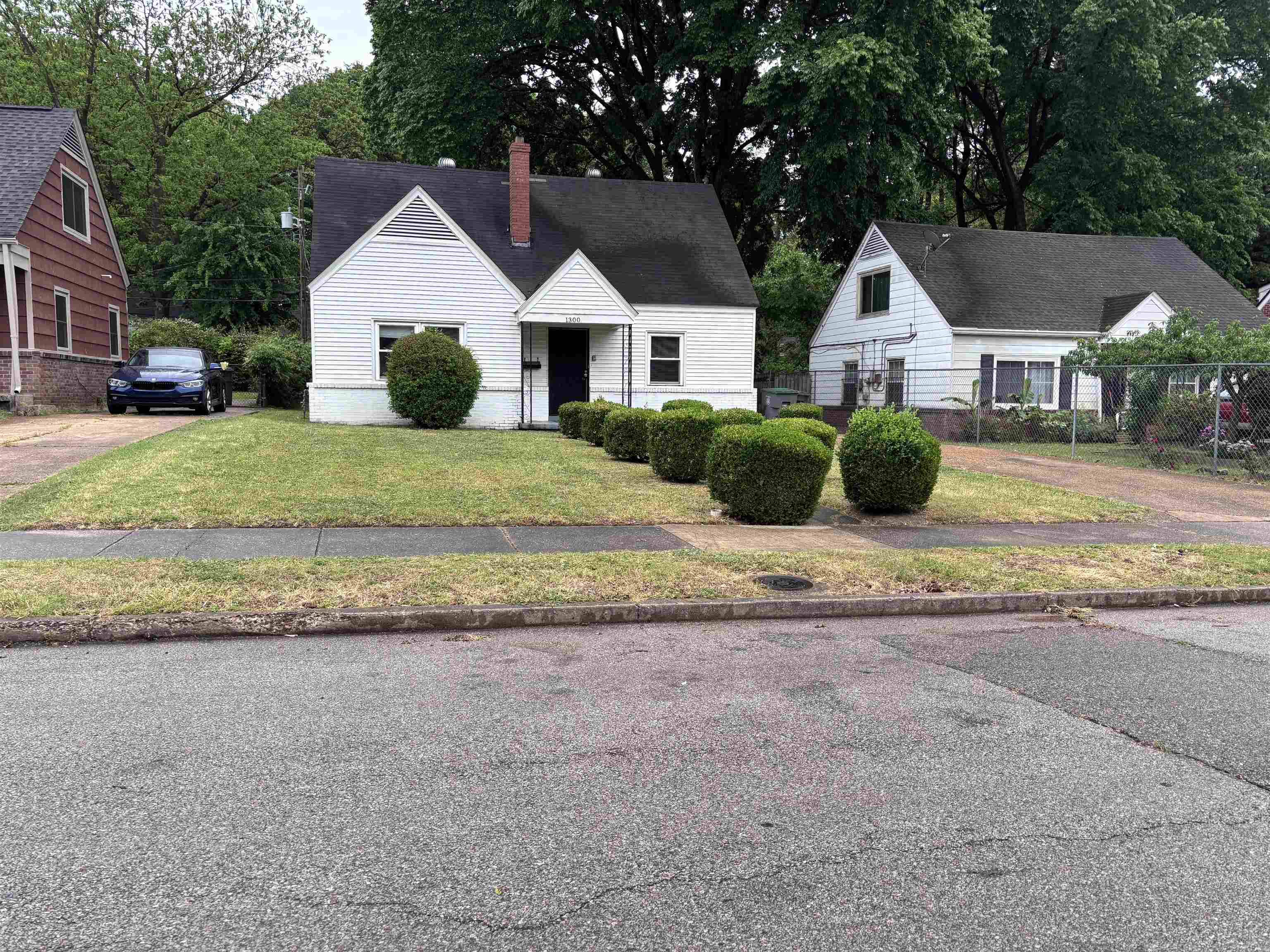 1300 Tyne St — photo