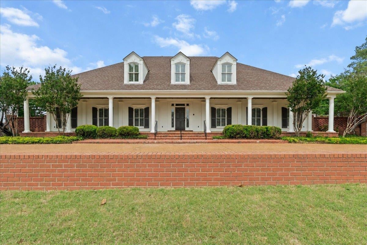 8778 Poplar Pike Dr — photo