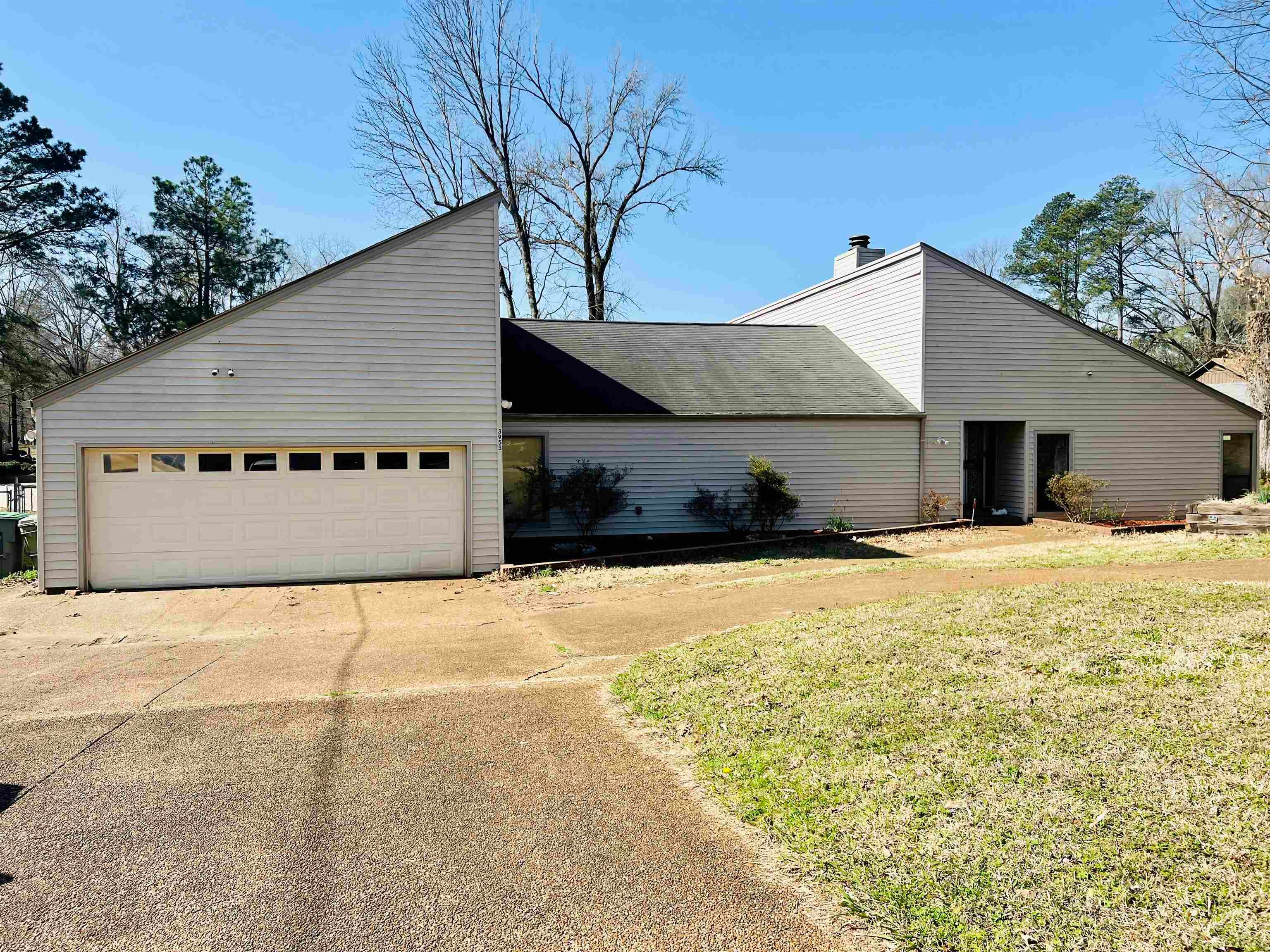 3953 Otter Dr — photo