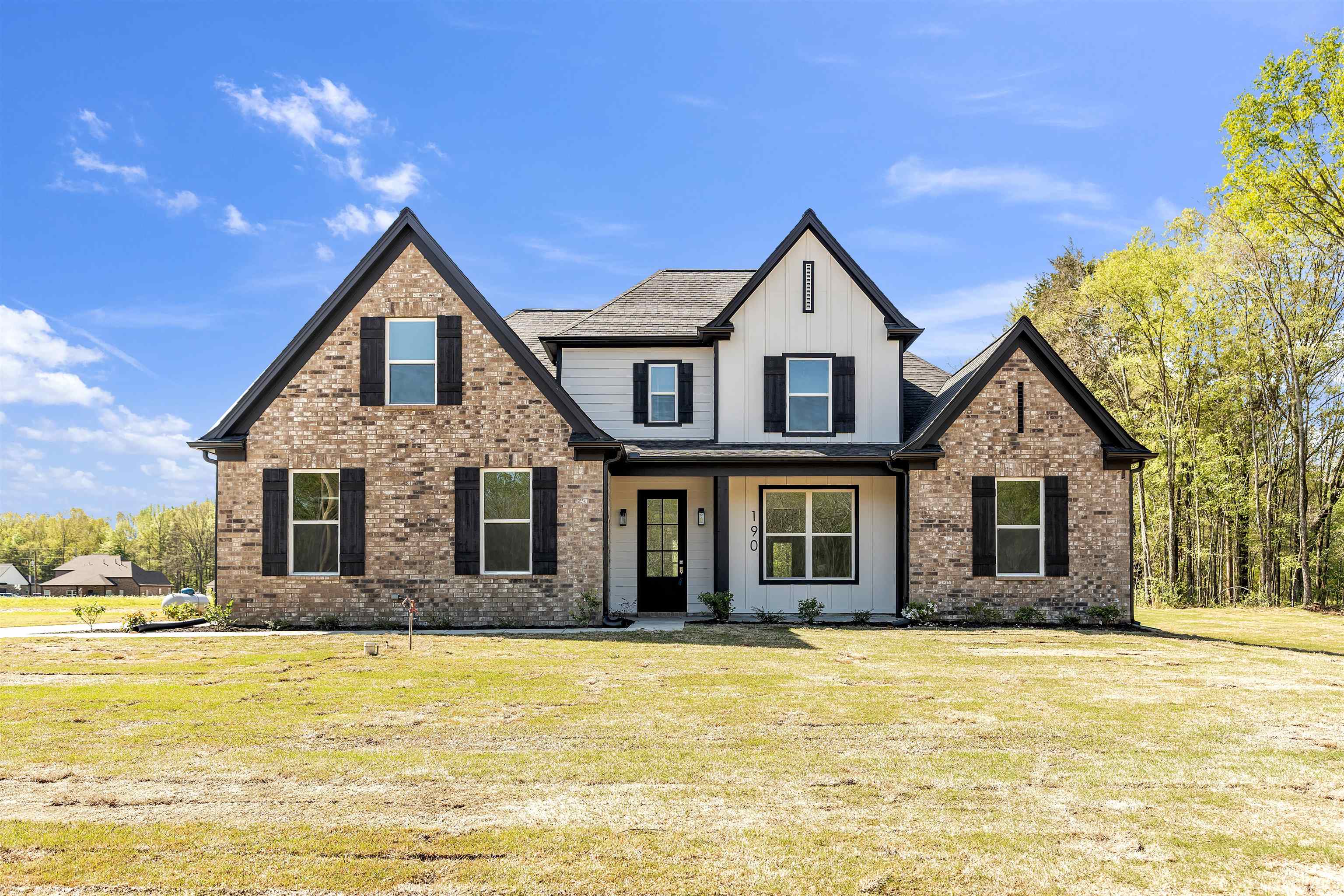 347 Centerline Roper Loop — photo