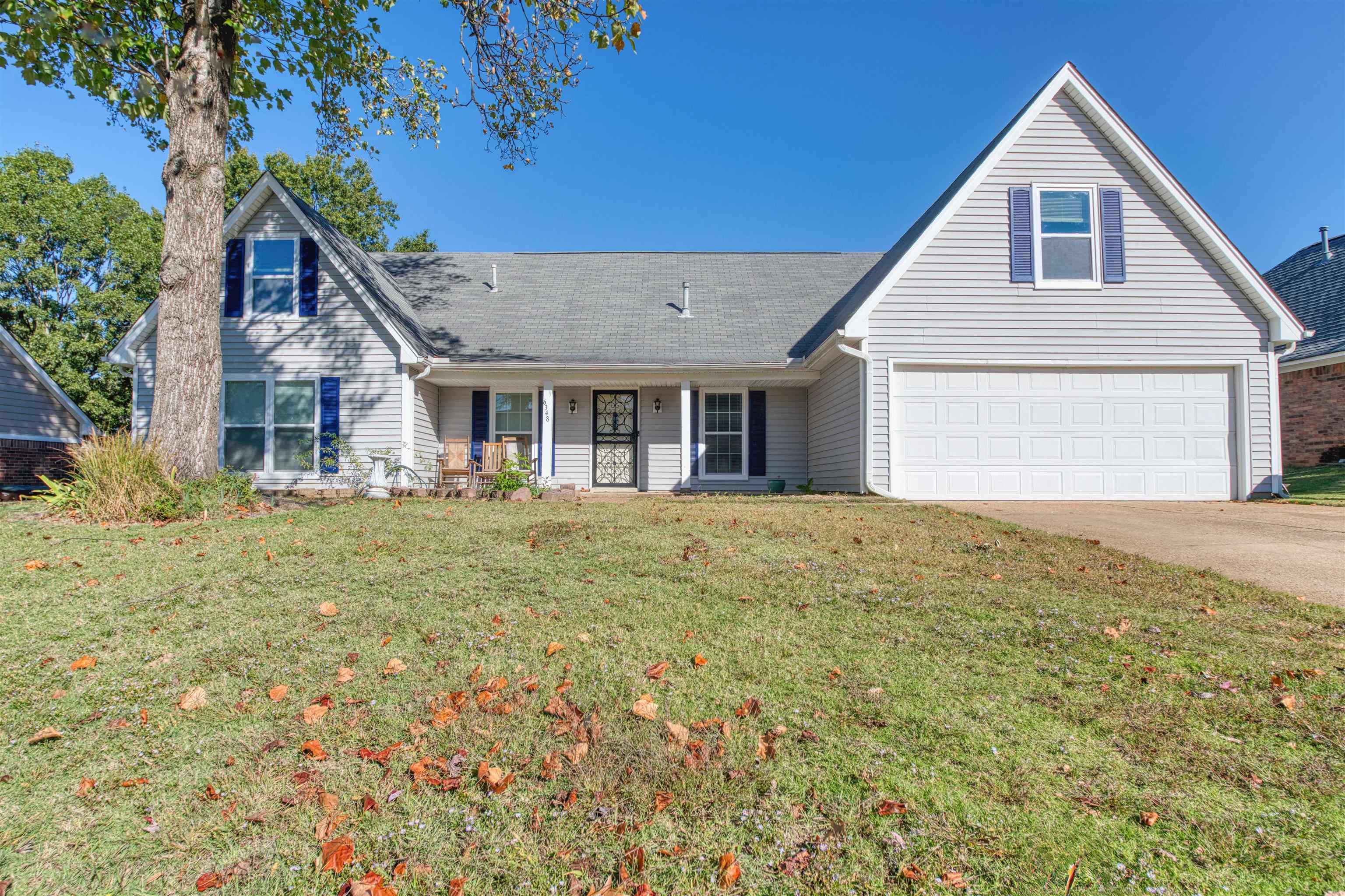 6348 Eastbrier Dr — photo