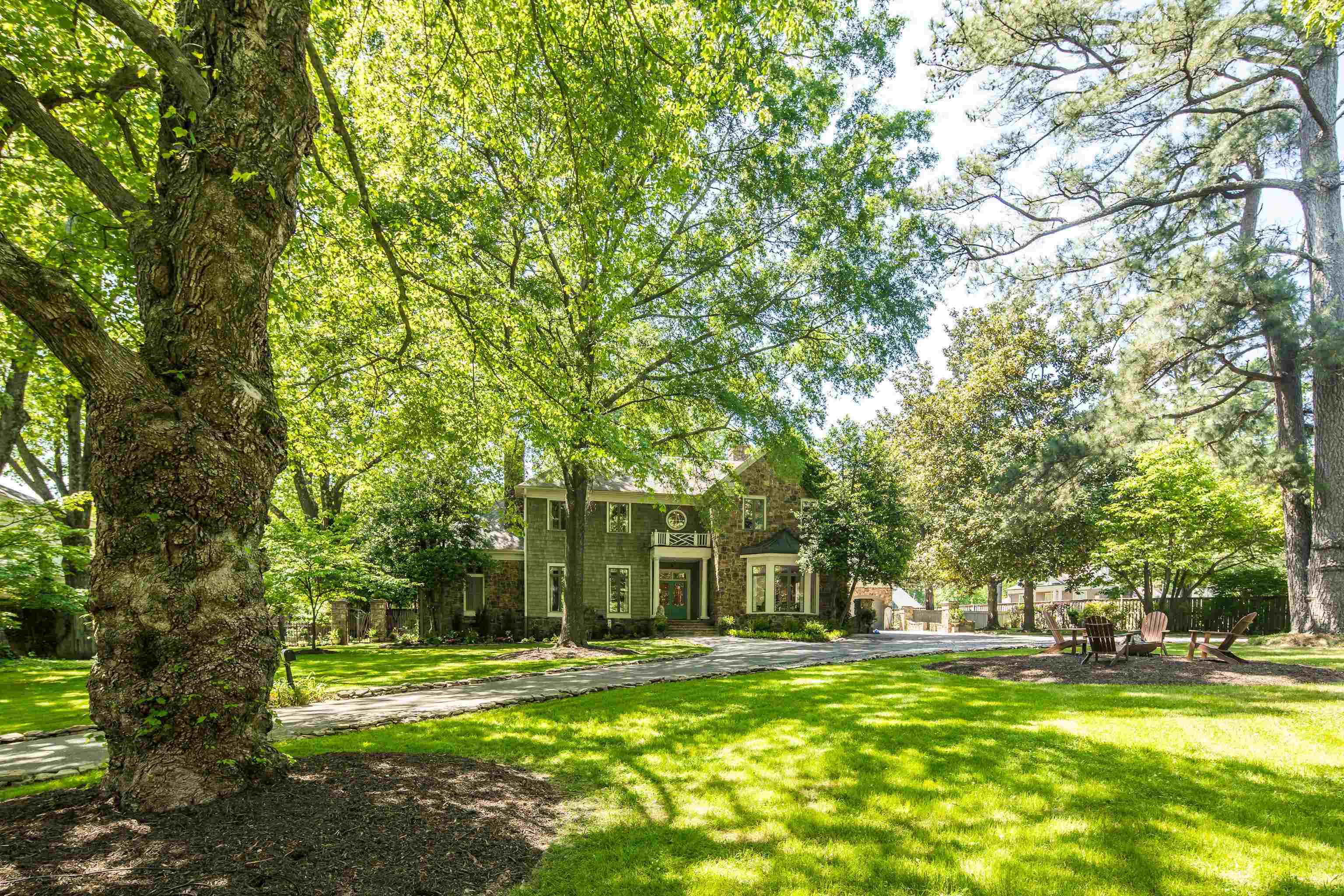 175 Waring Rd, Memphis, TN 38117 — photo 2