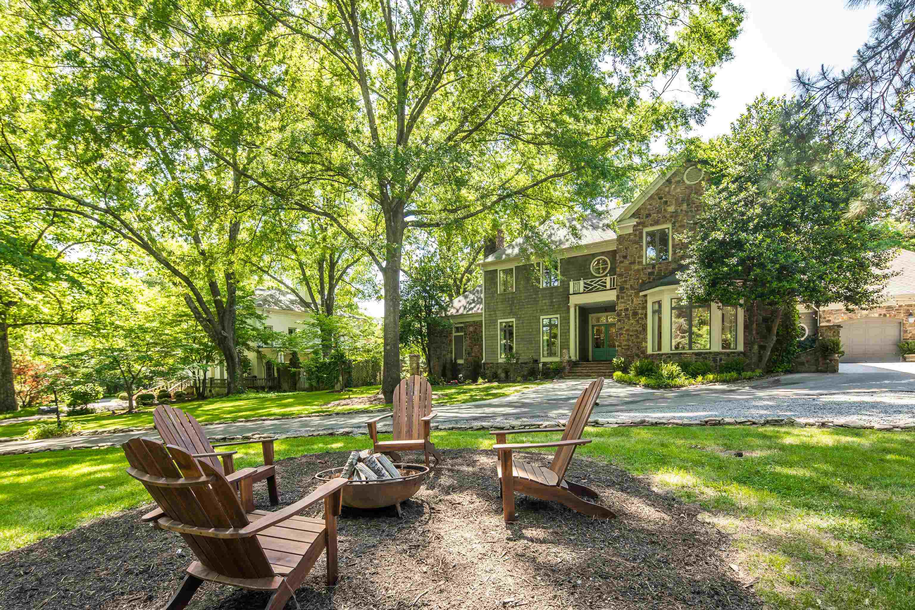 175 Waring Rd, Memphis, TN 38117 — photo 3