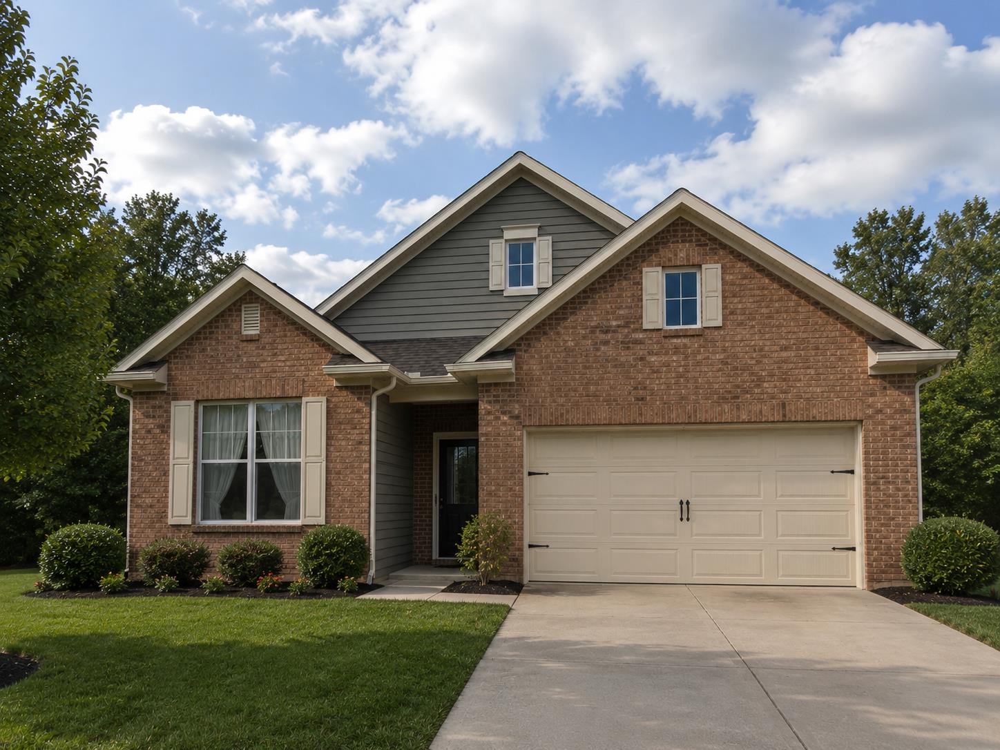 115 Kipling Dr — photo