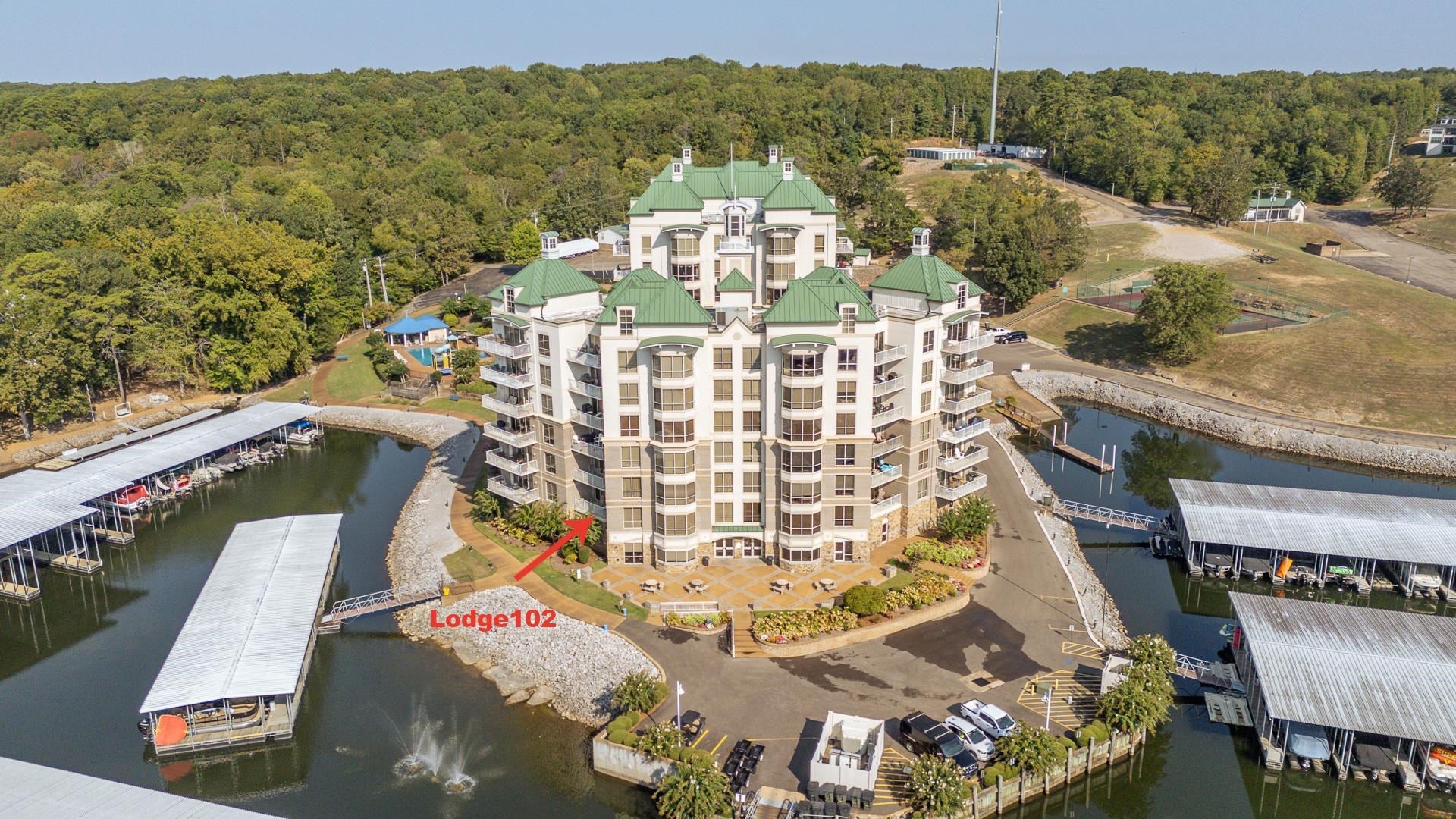 325 CR 380 Rd L 102 — photo