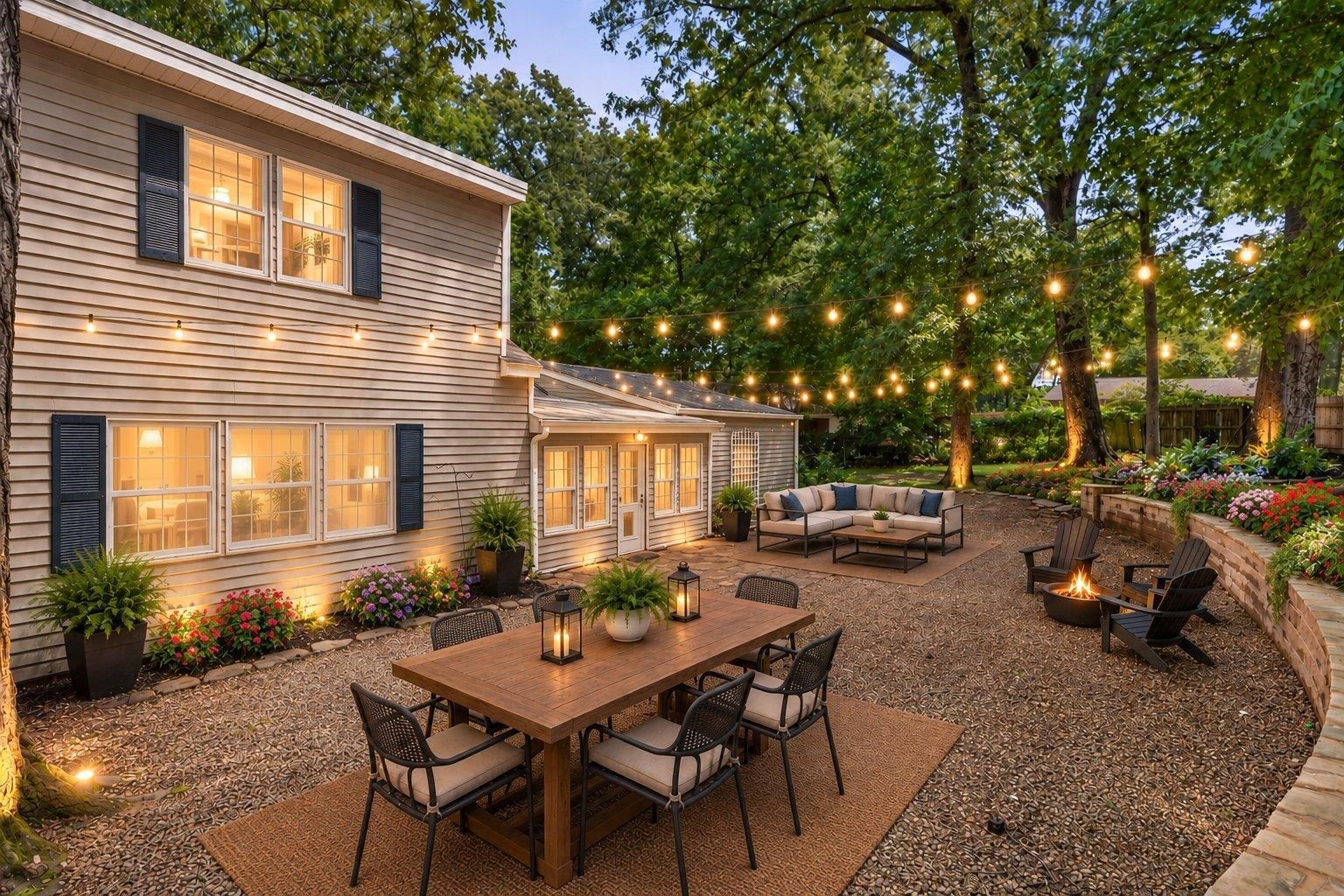 2149 Rolling Valley Dr — photo