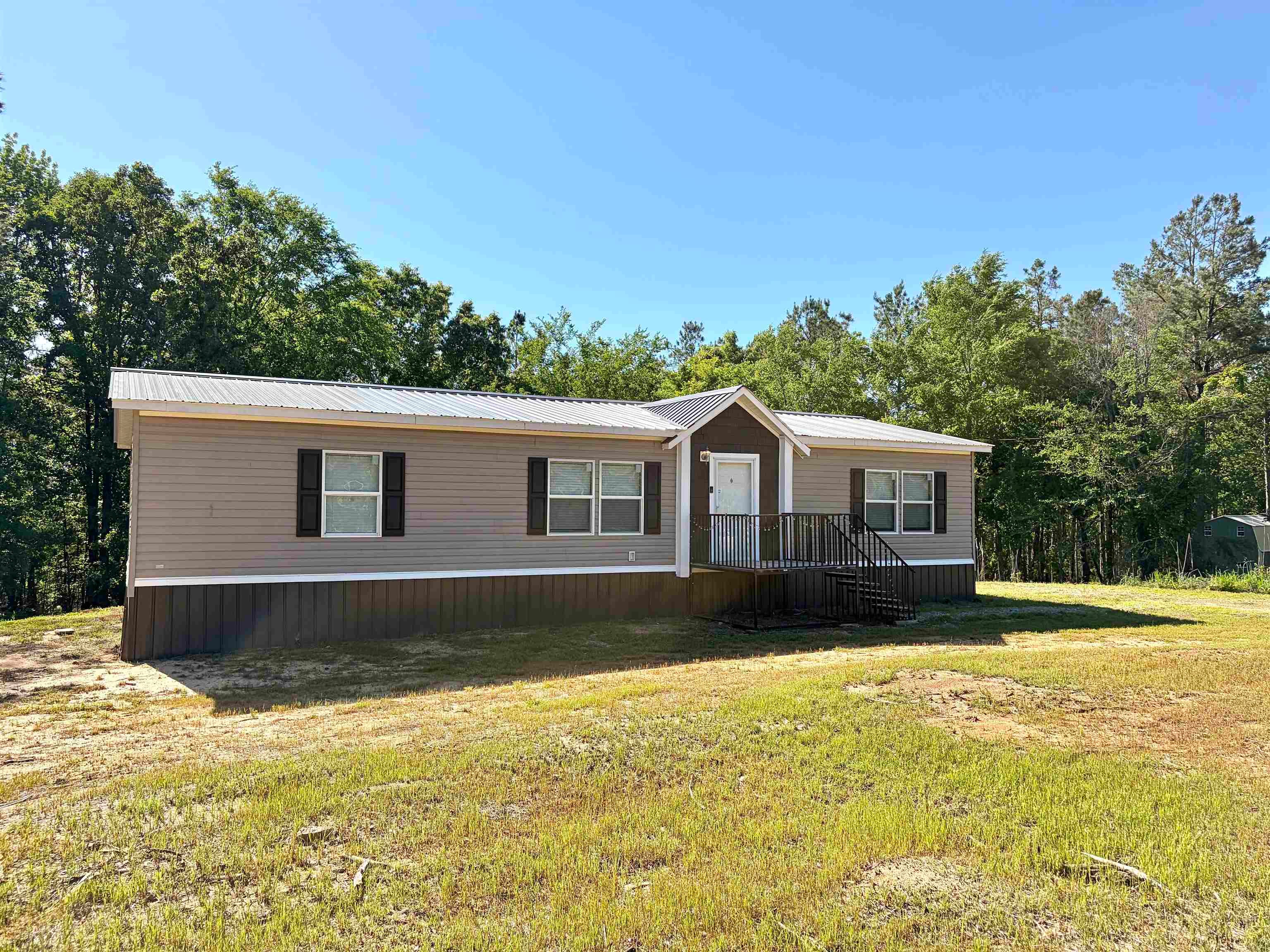 2030 Nubbin Ridge Rd — photo