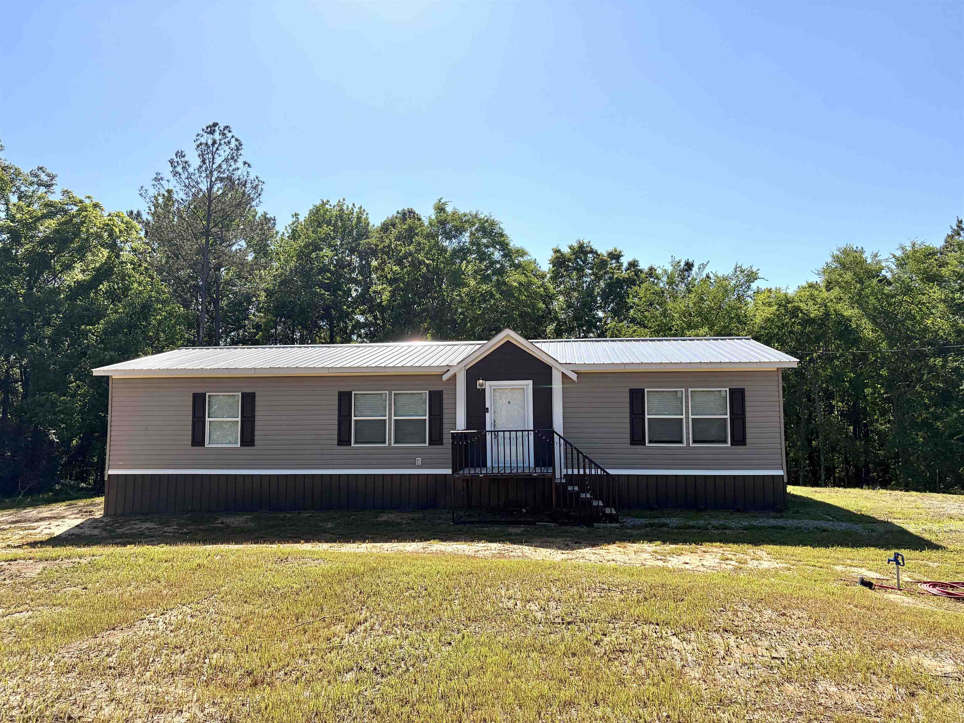 2030 Nubbin Ridge Rd, Middleton, TN 38052 — photo 2