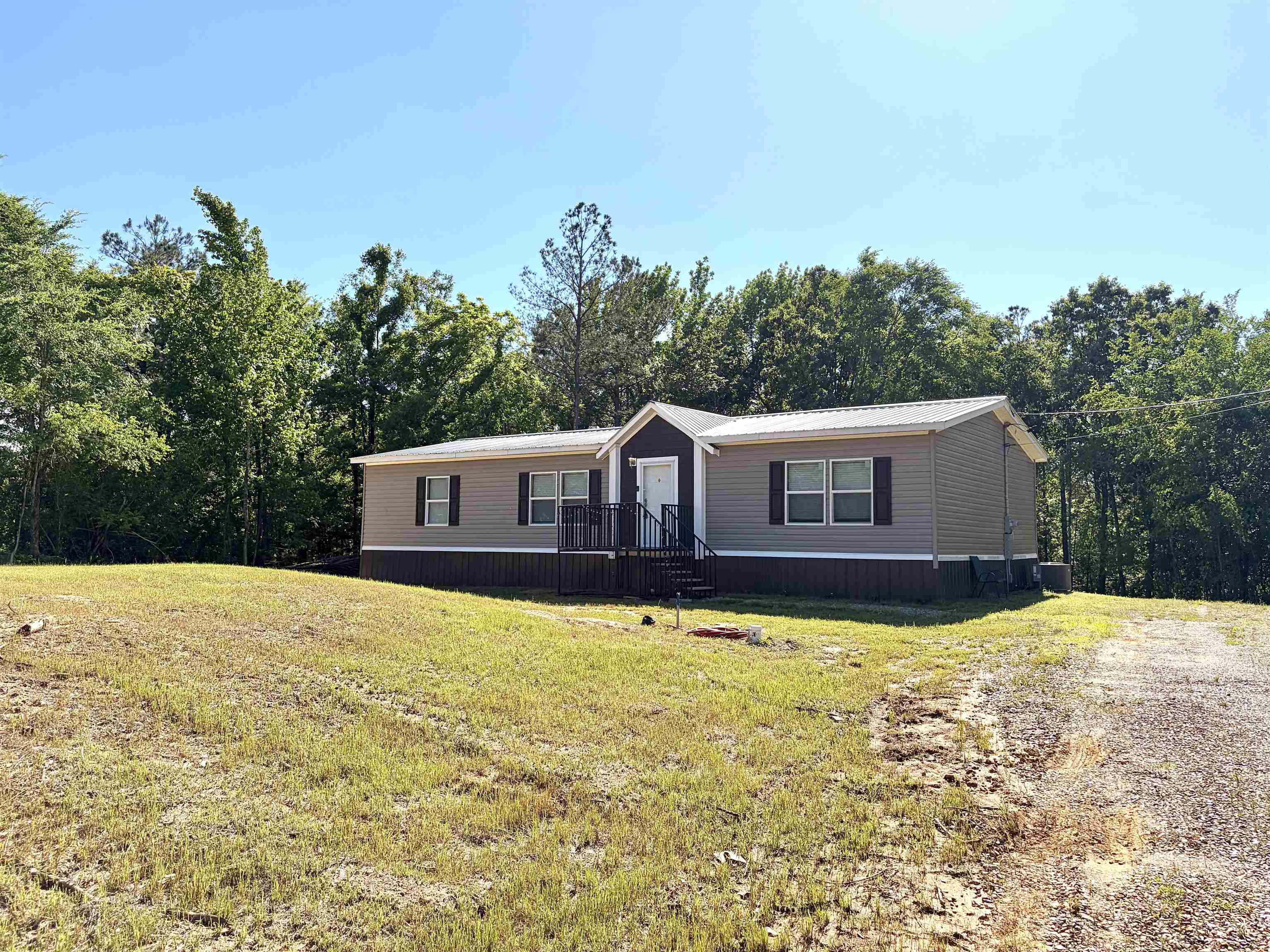 2030 Nubbin Ridge Rd, Middleton, TN 38052 — photo 3
