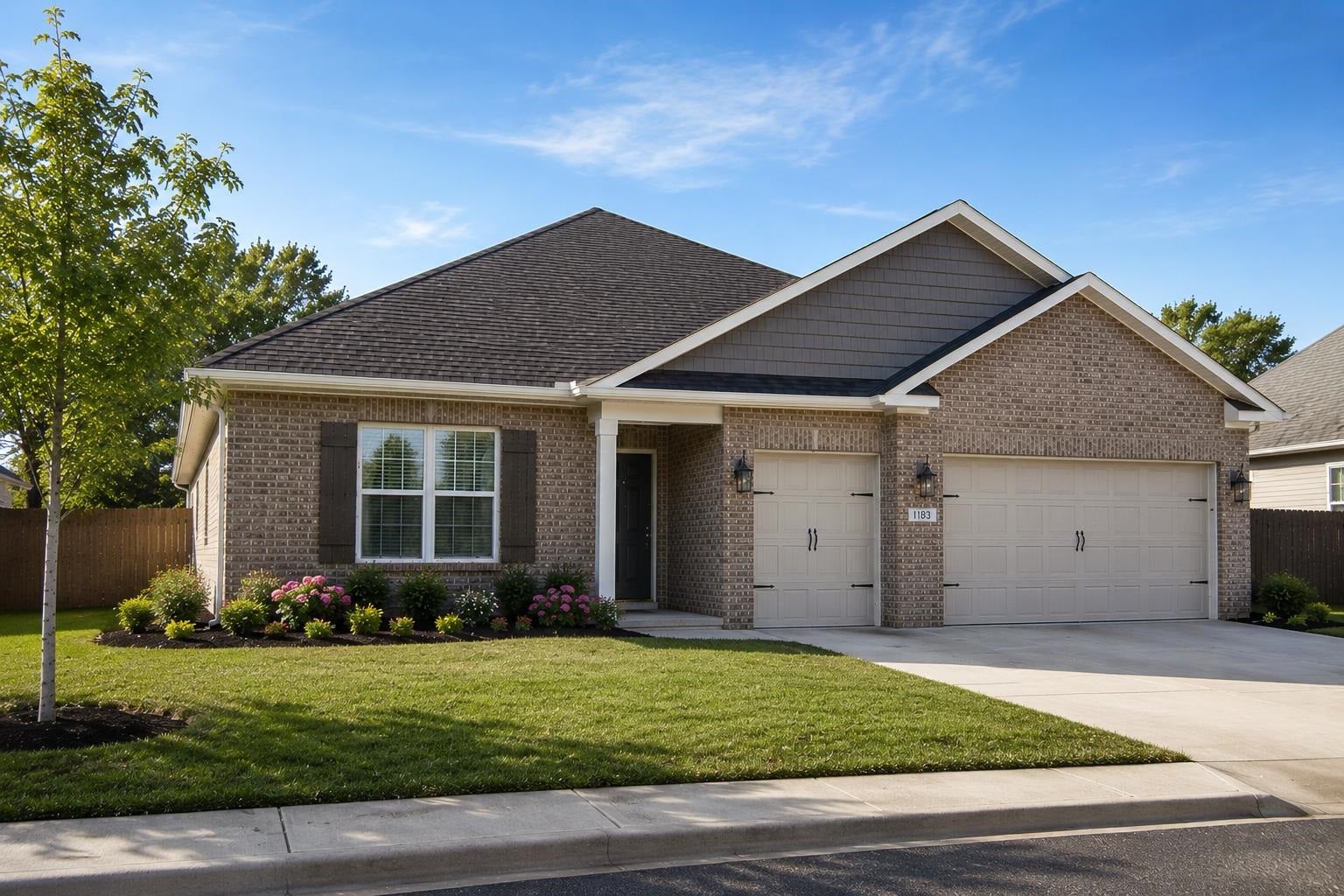 560 Riverdale Dr — photo