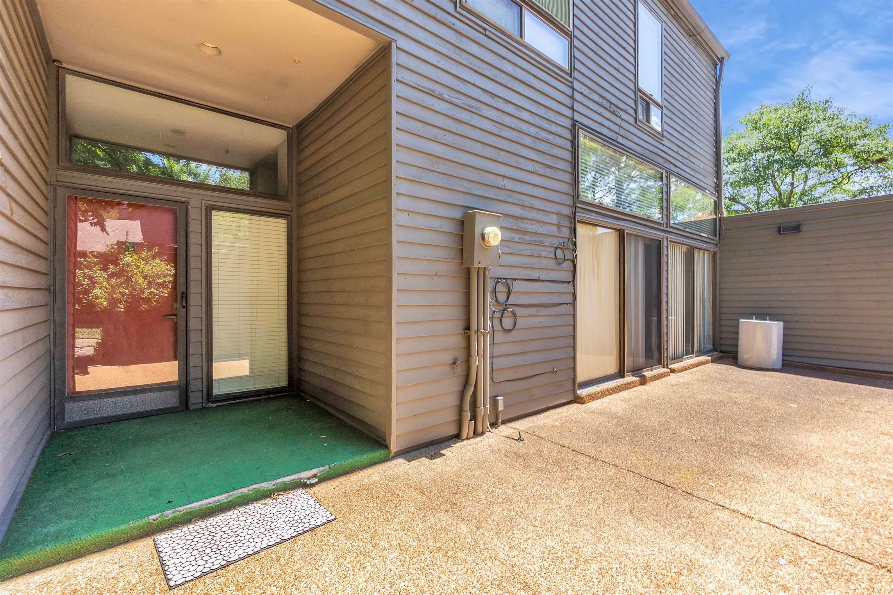716 Eventide Dr 716 — photo