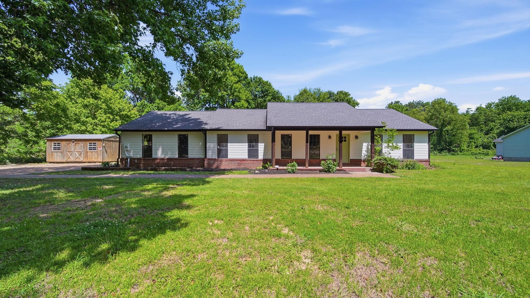 470 Indian Creek Rd — photo