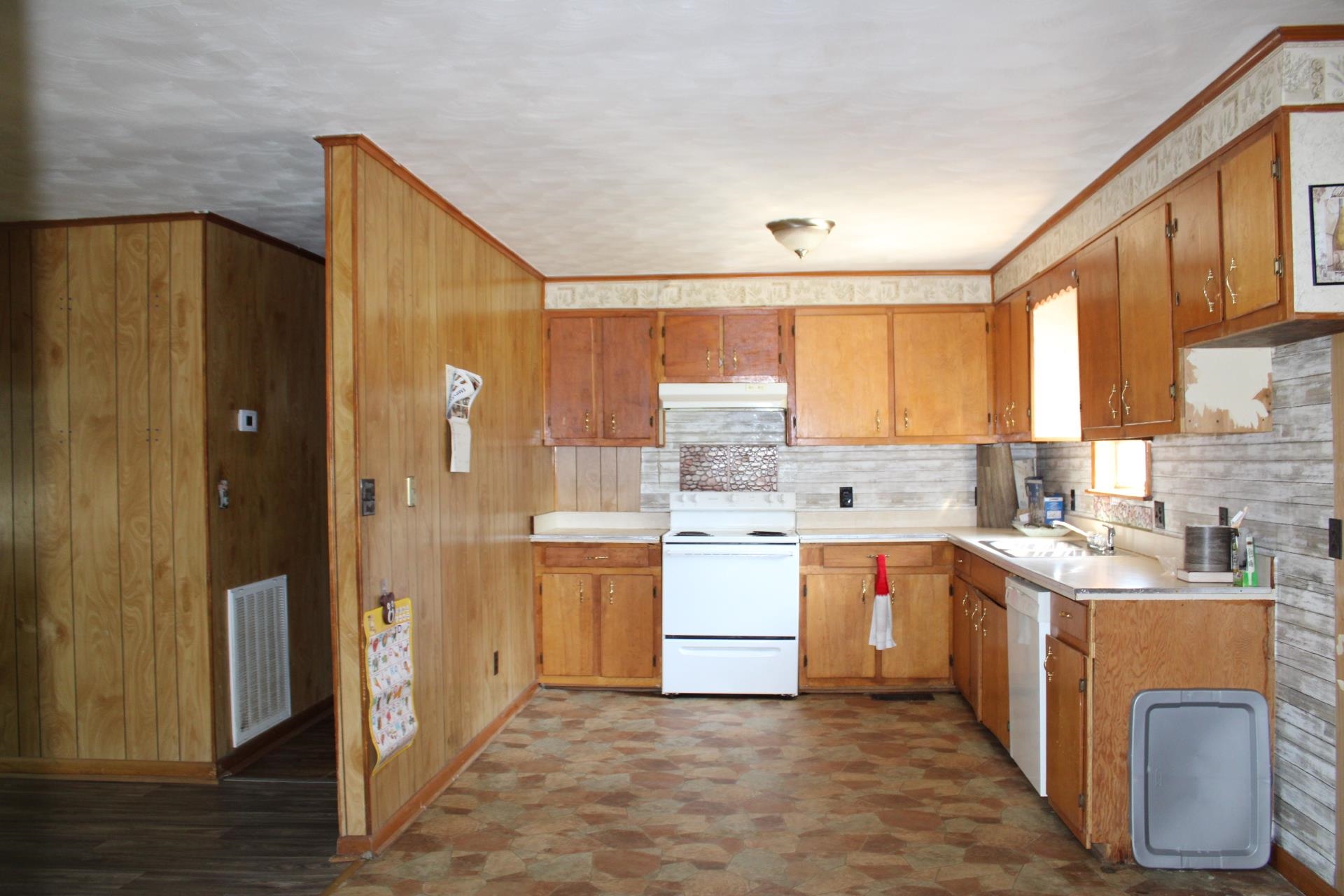 584 Chisholm Lake Rd, Ripley, TN 38063 — photo 2